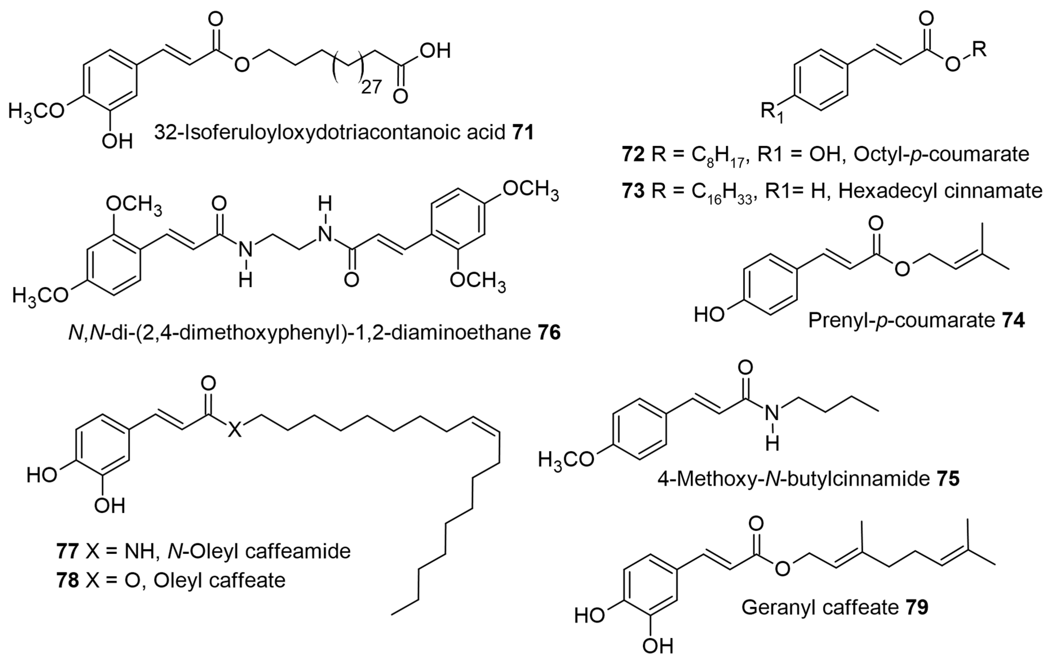 Compounds 04 00044 g007