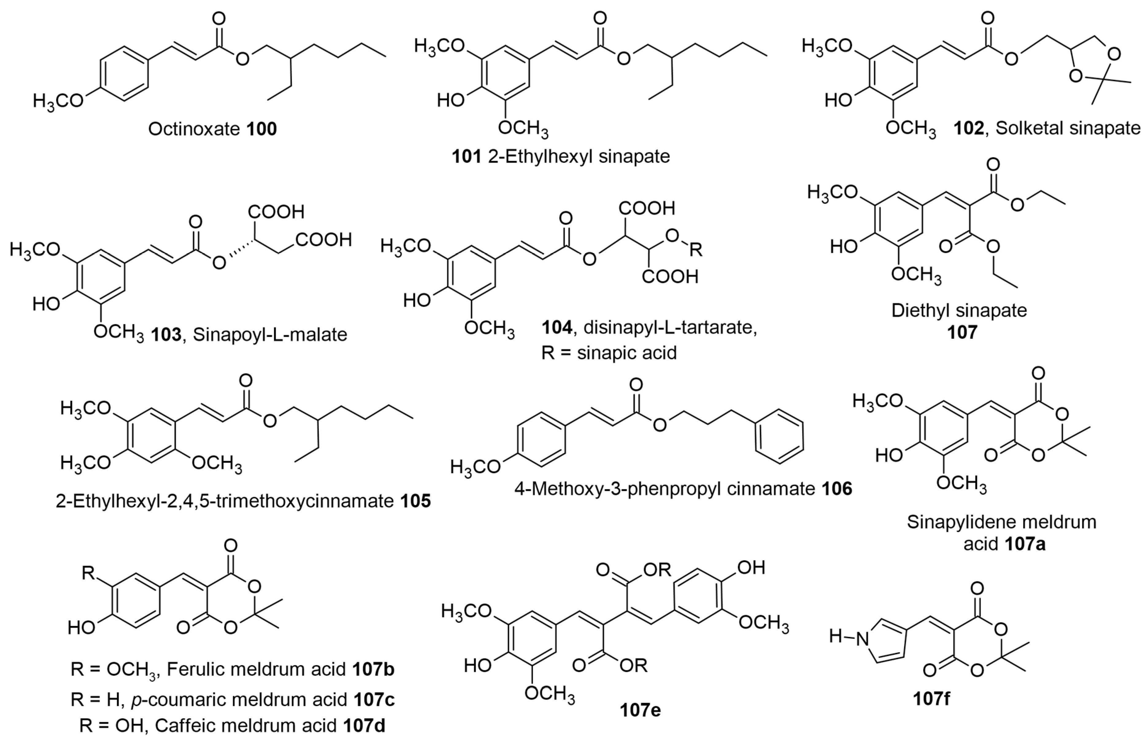 Compounds 04 00044 g009