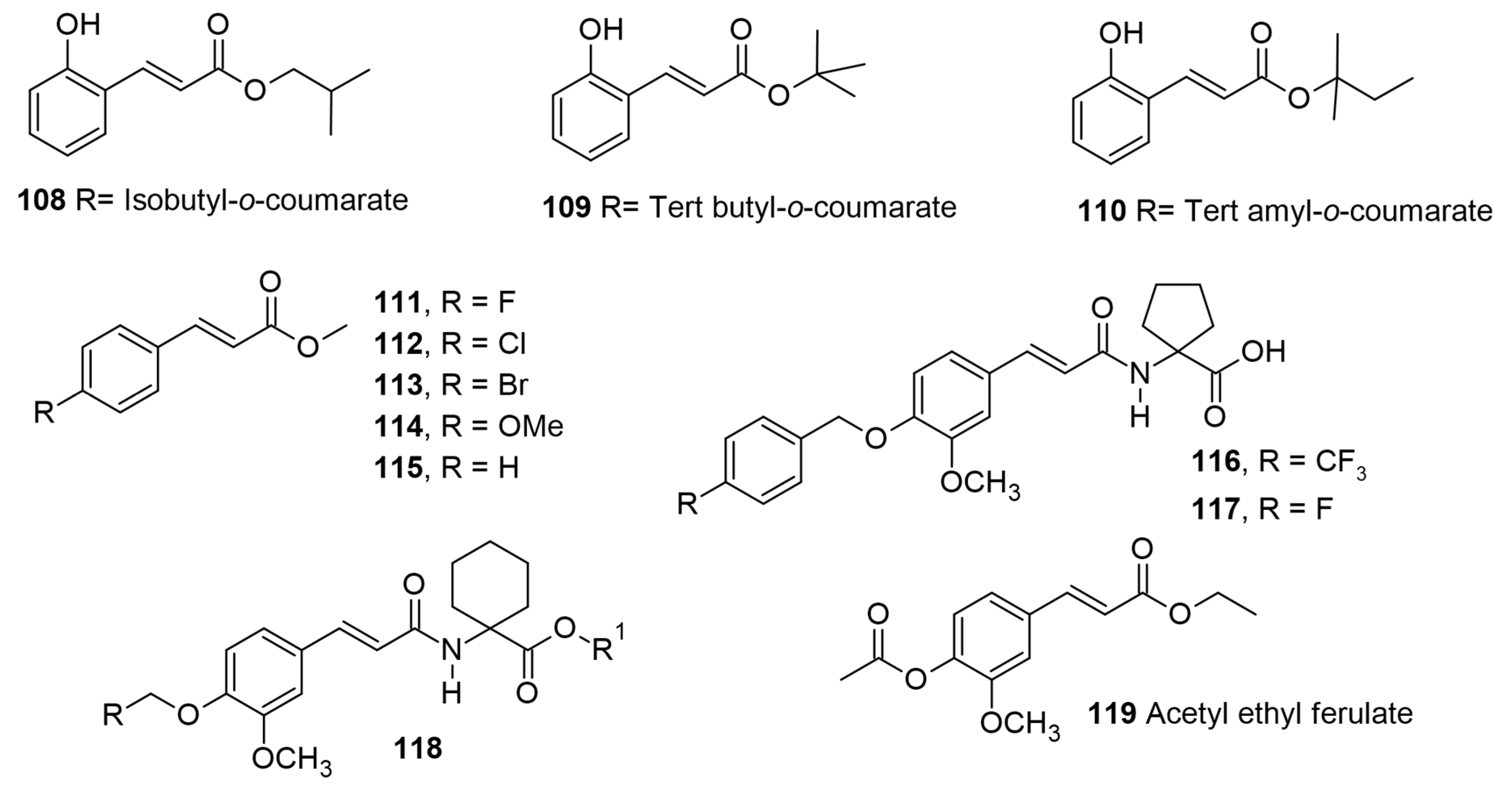 Compounds 04 00044 g010