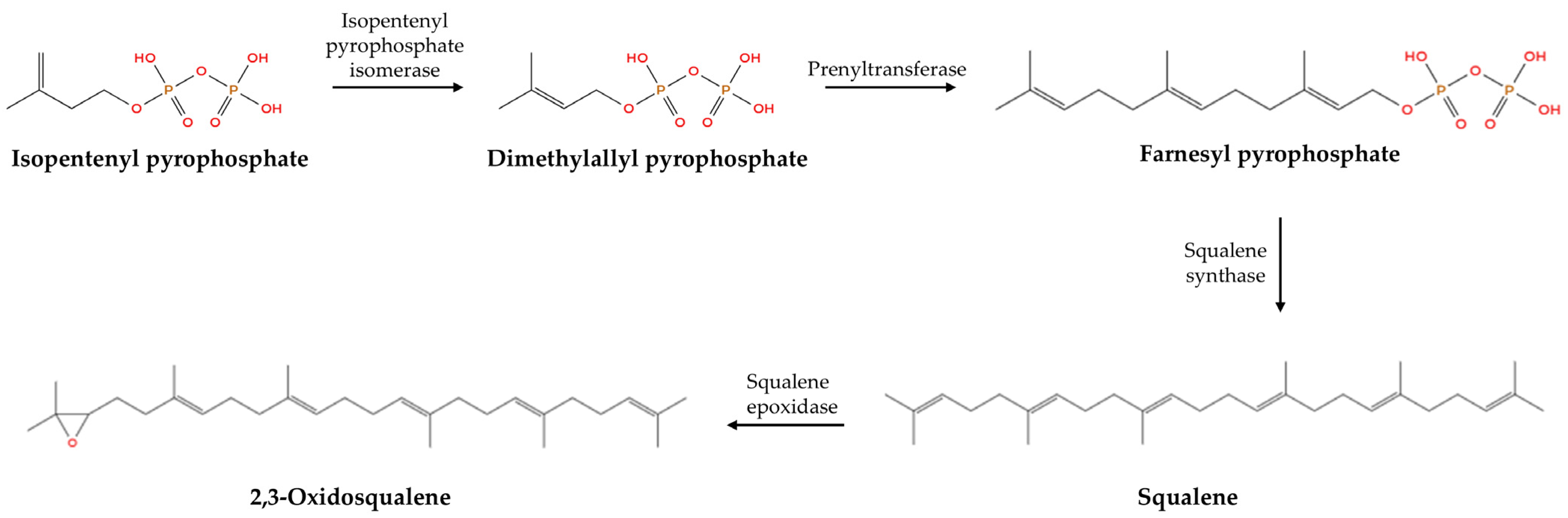 Compounds 05 00002 g002