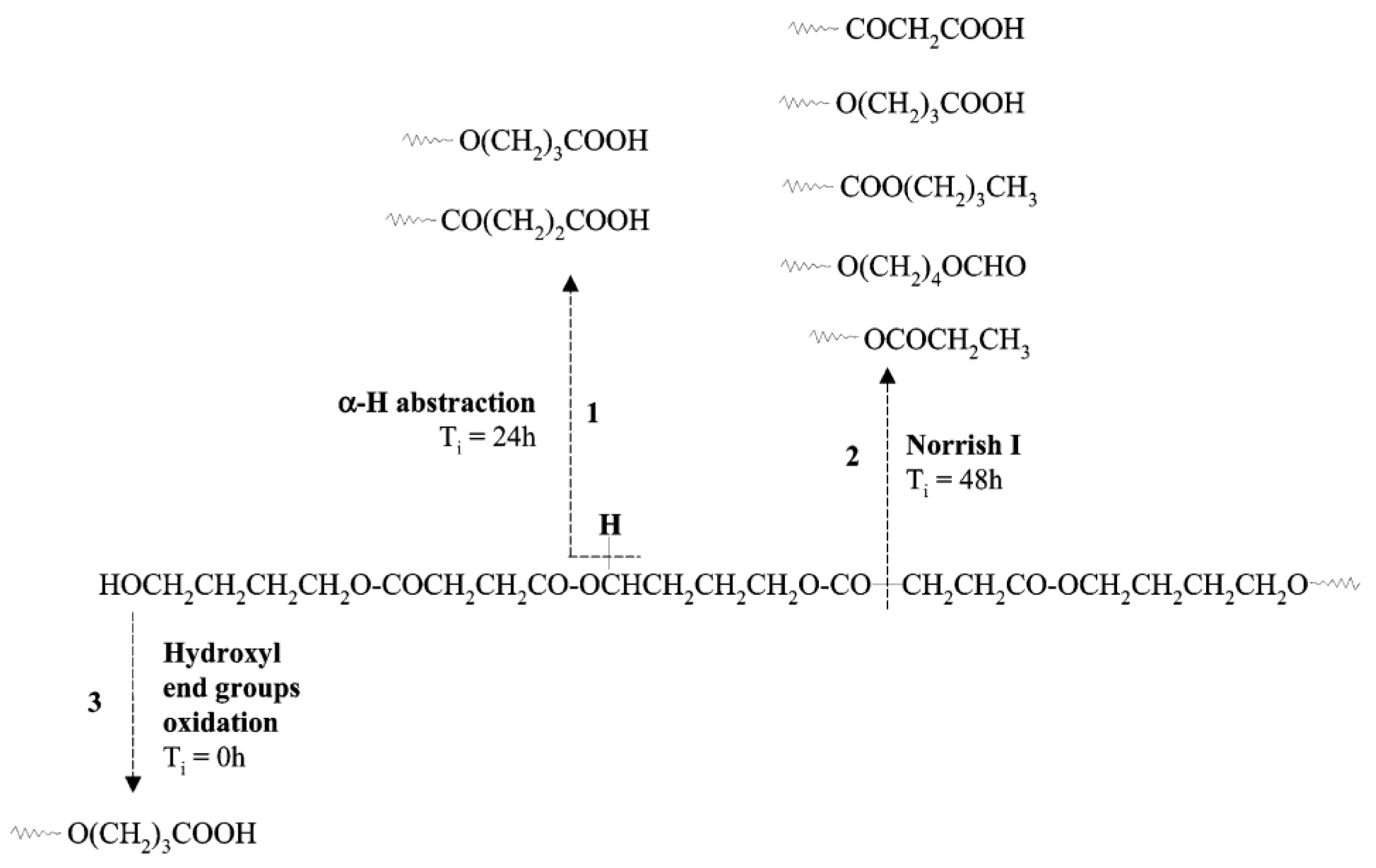 Compounds 05 00004 g005