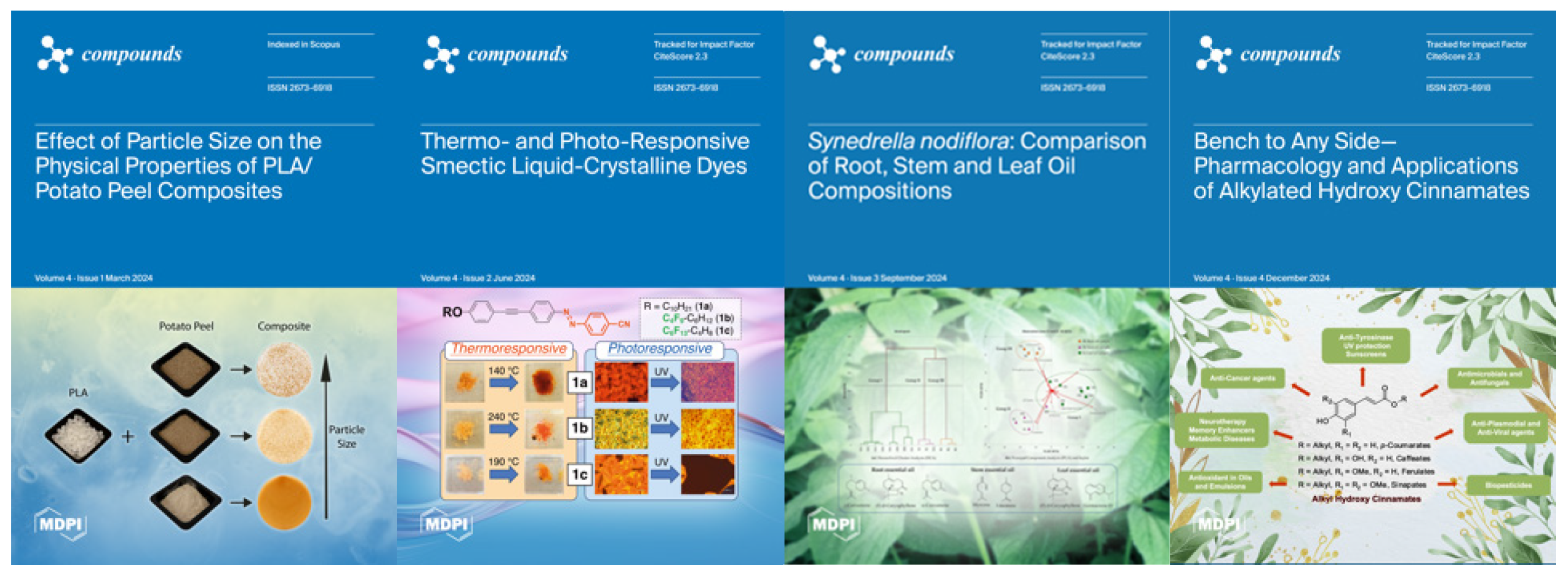 Compounds 05 00005 g006