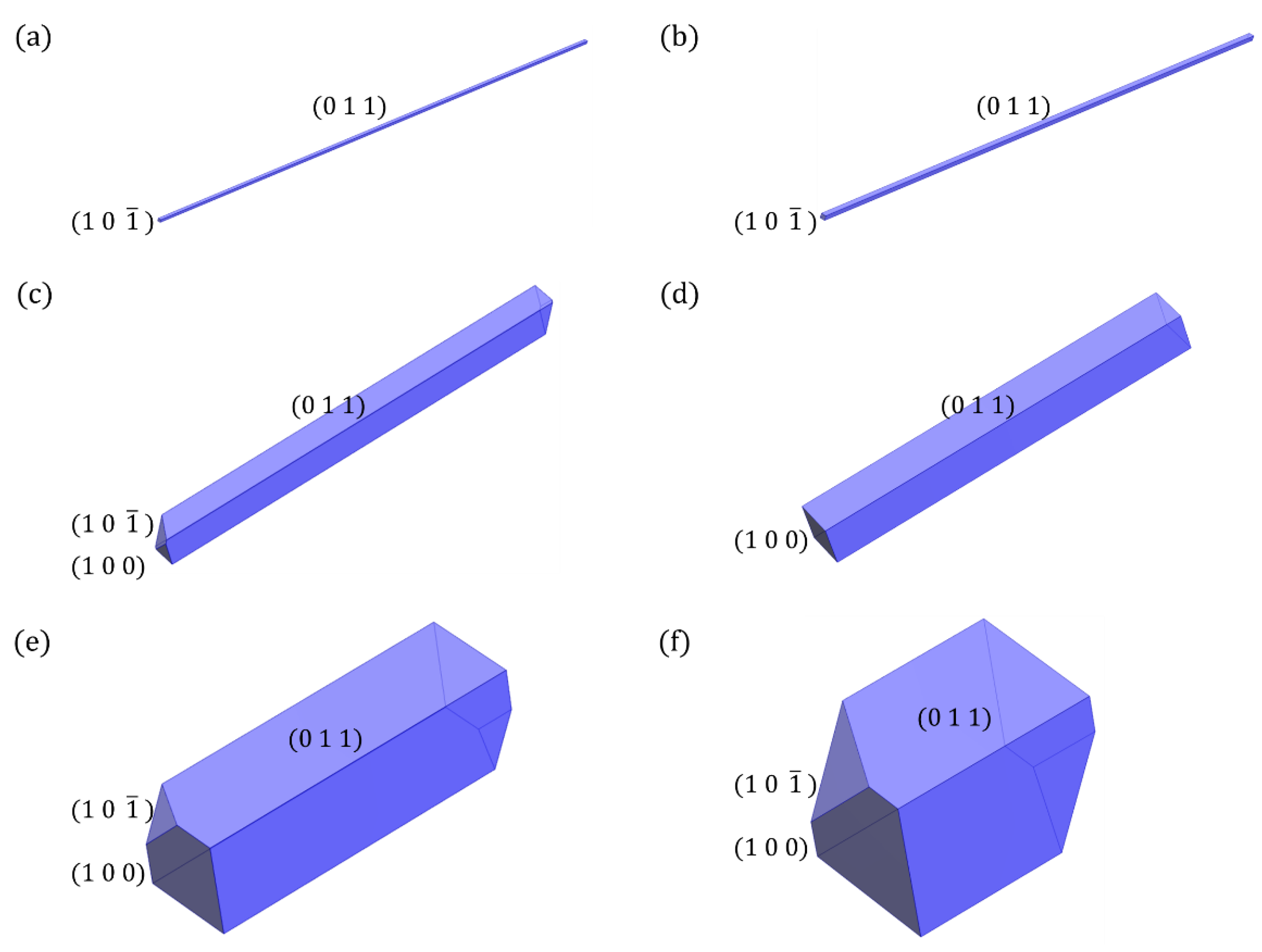 Compounds 05 00006 g004