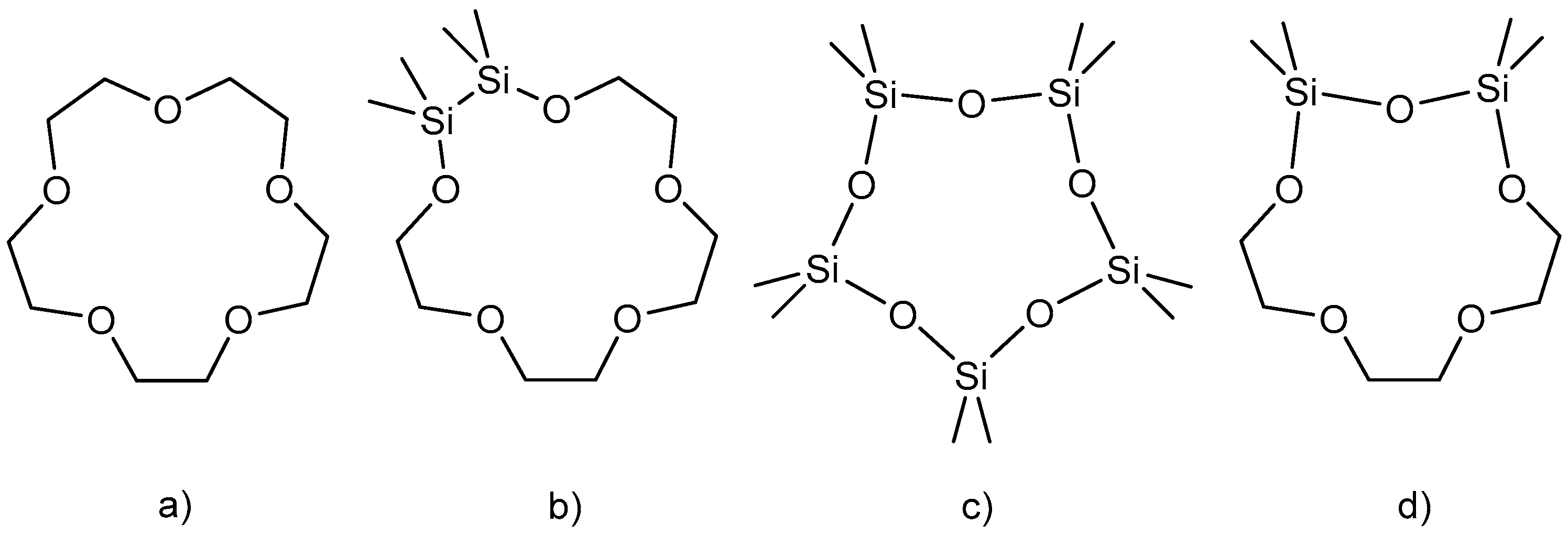 Compounds 05 00011 sch001