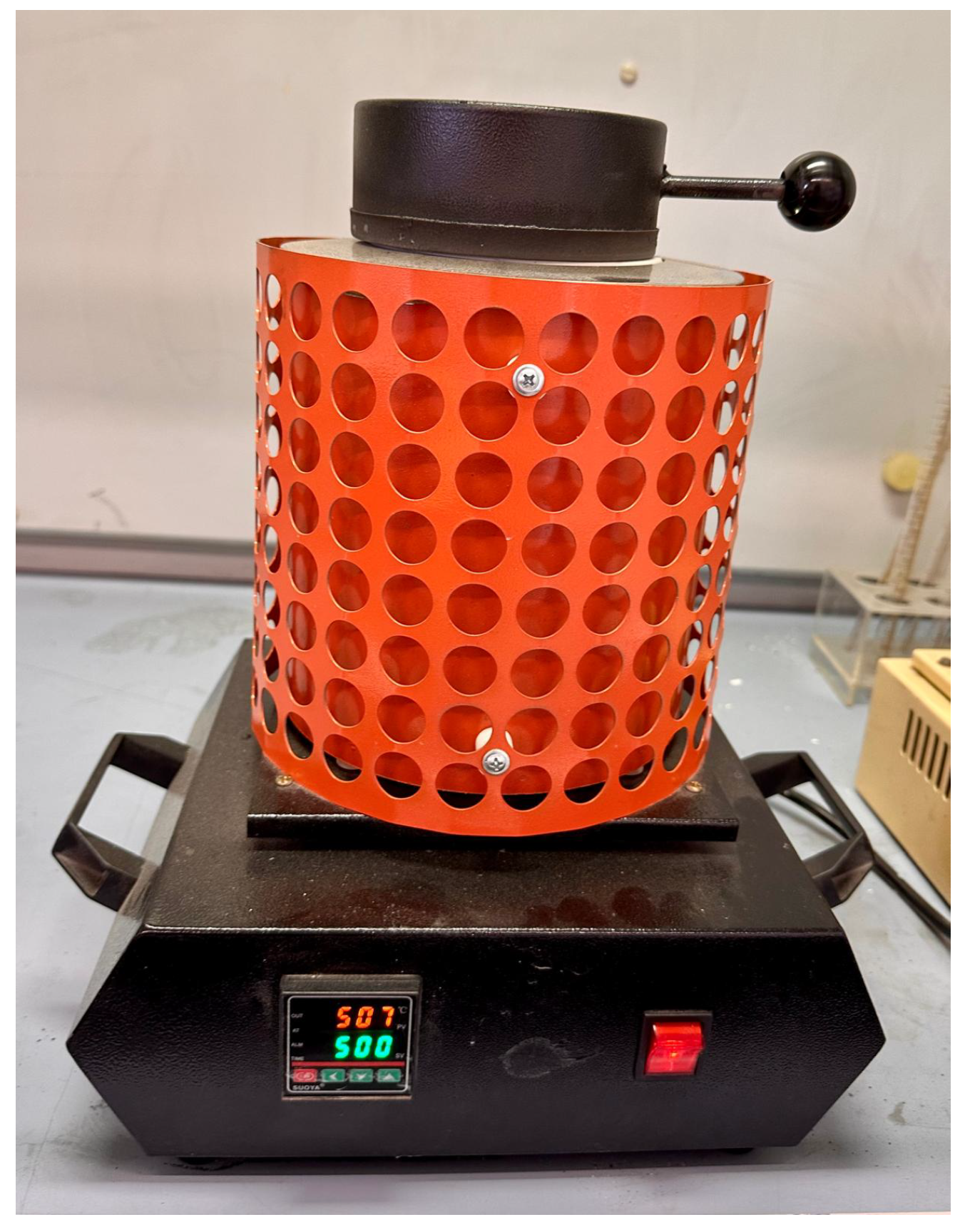 Compounds 05 00013 g005
