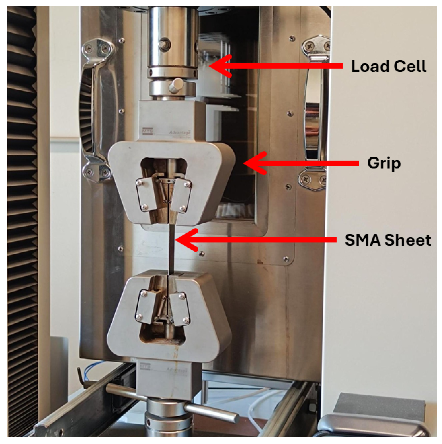 Compounds 05 00013 g006
