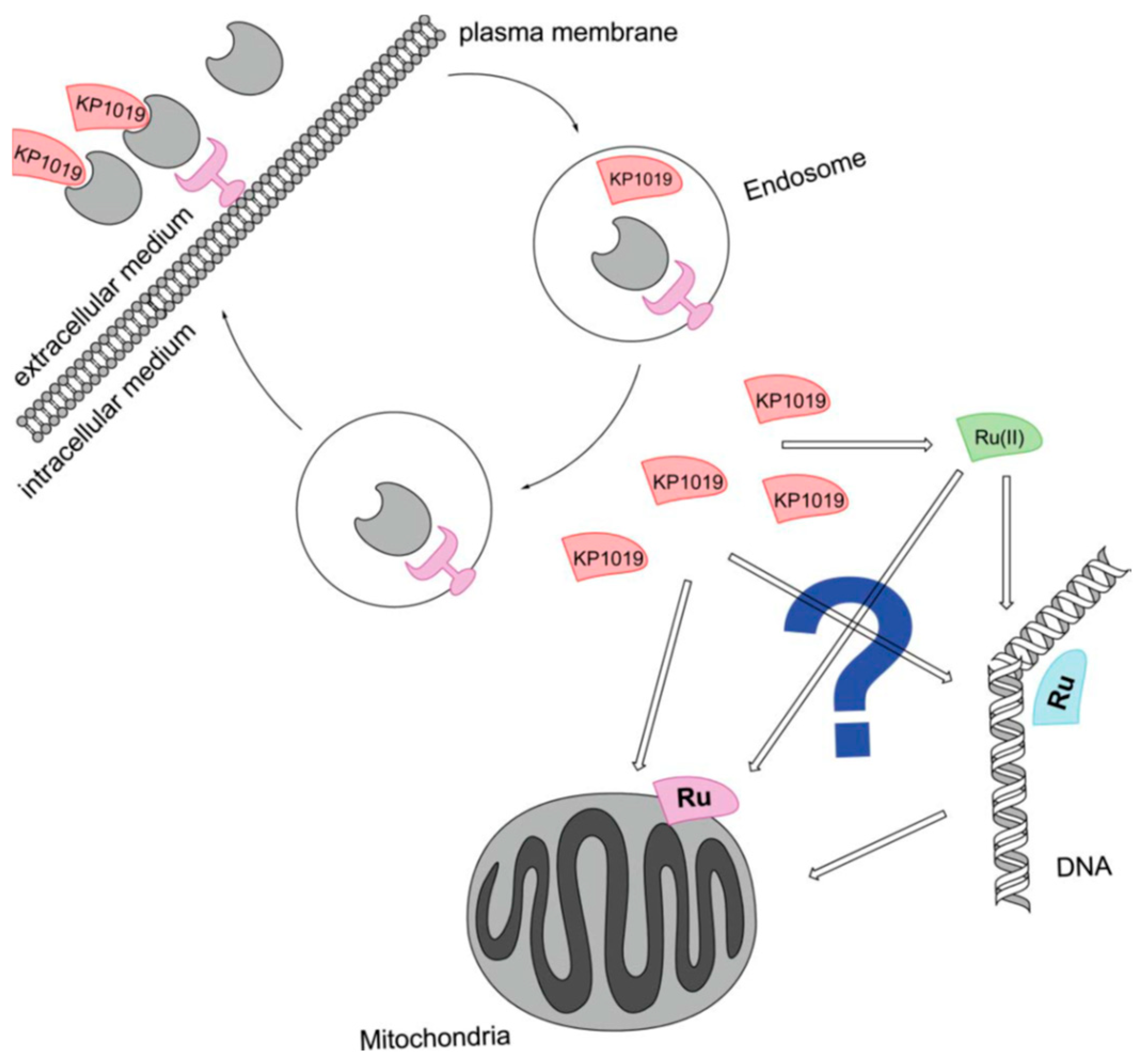 Compounds 05 00014 g022