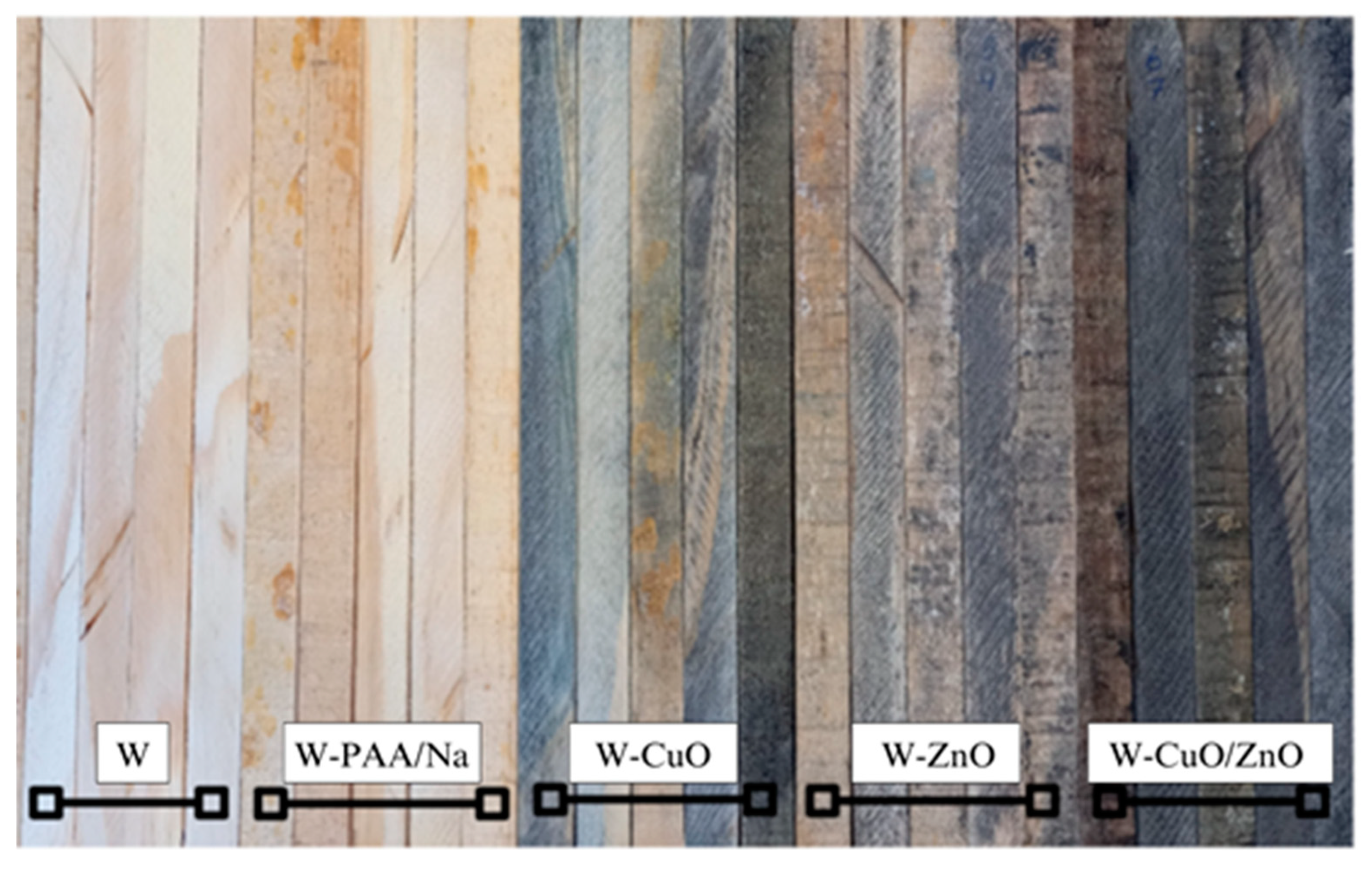 Compounds 05 00015 g001