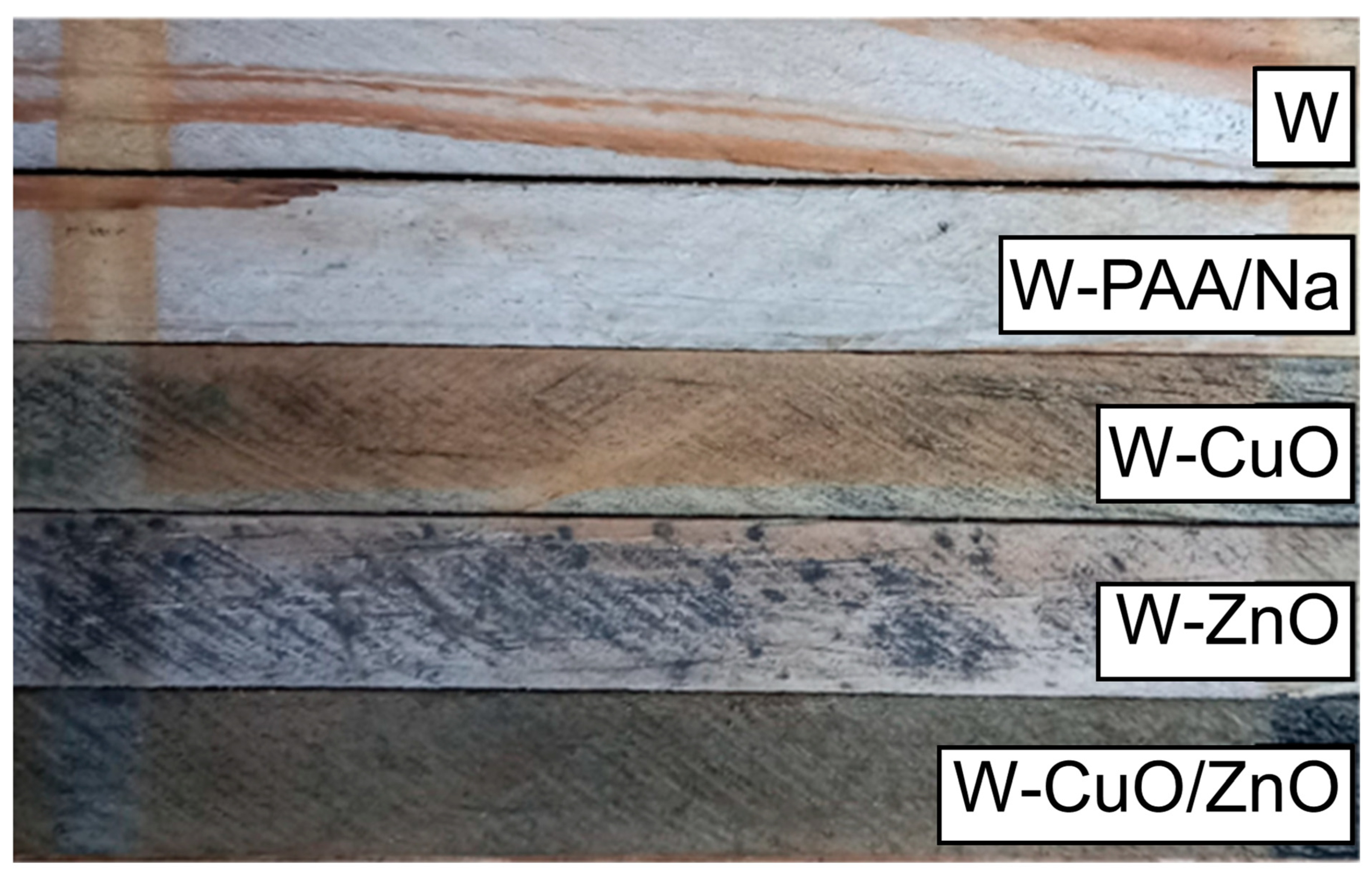 Compounds 05 00015 g004