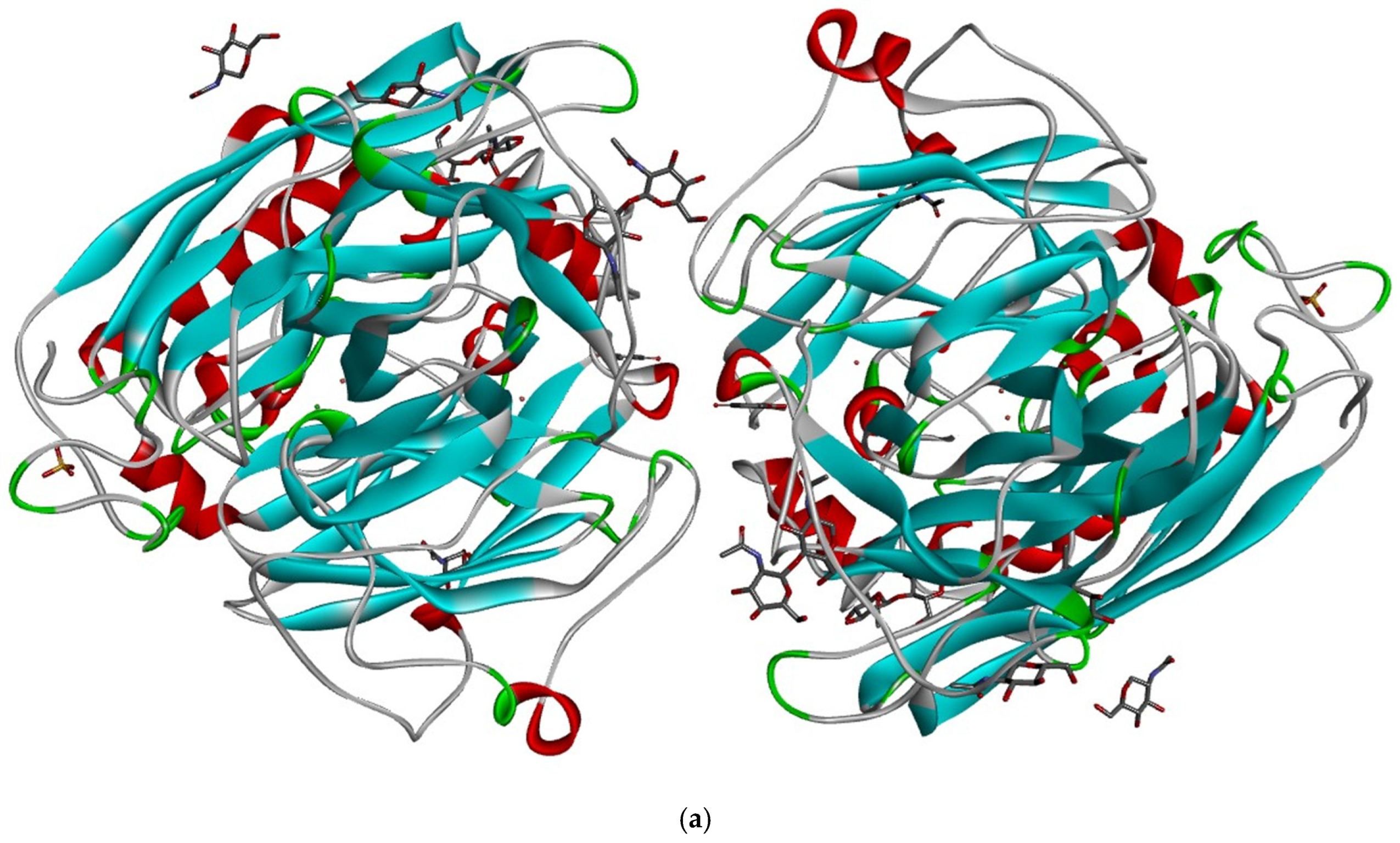 Compounds 05 00017 g001a