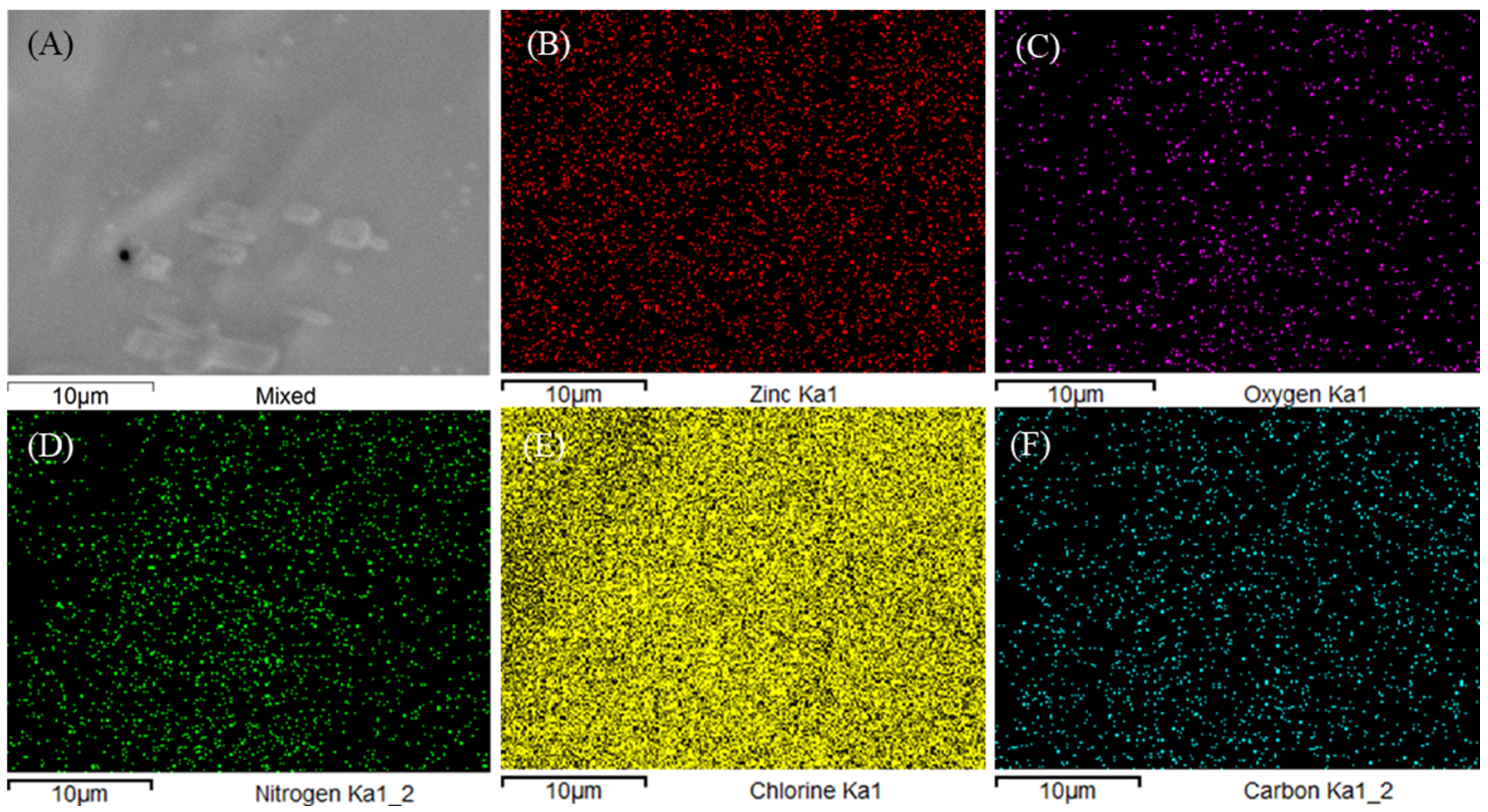 Compounds 05 00021 g005
