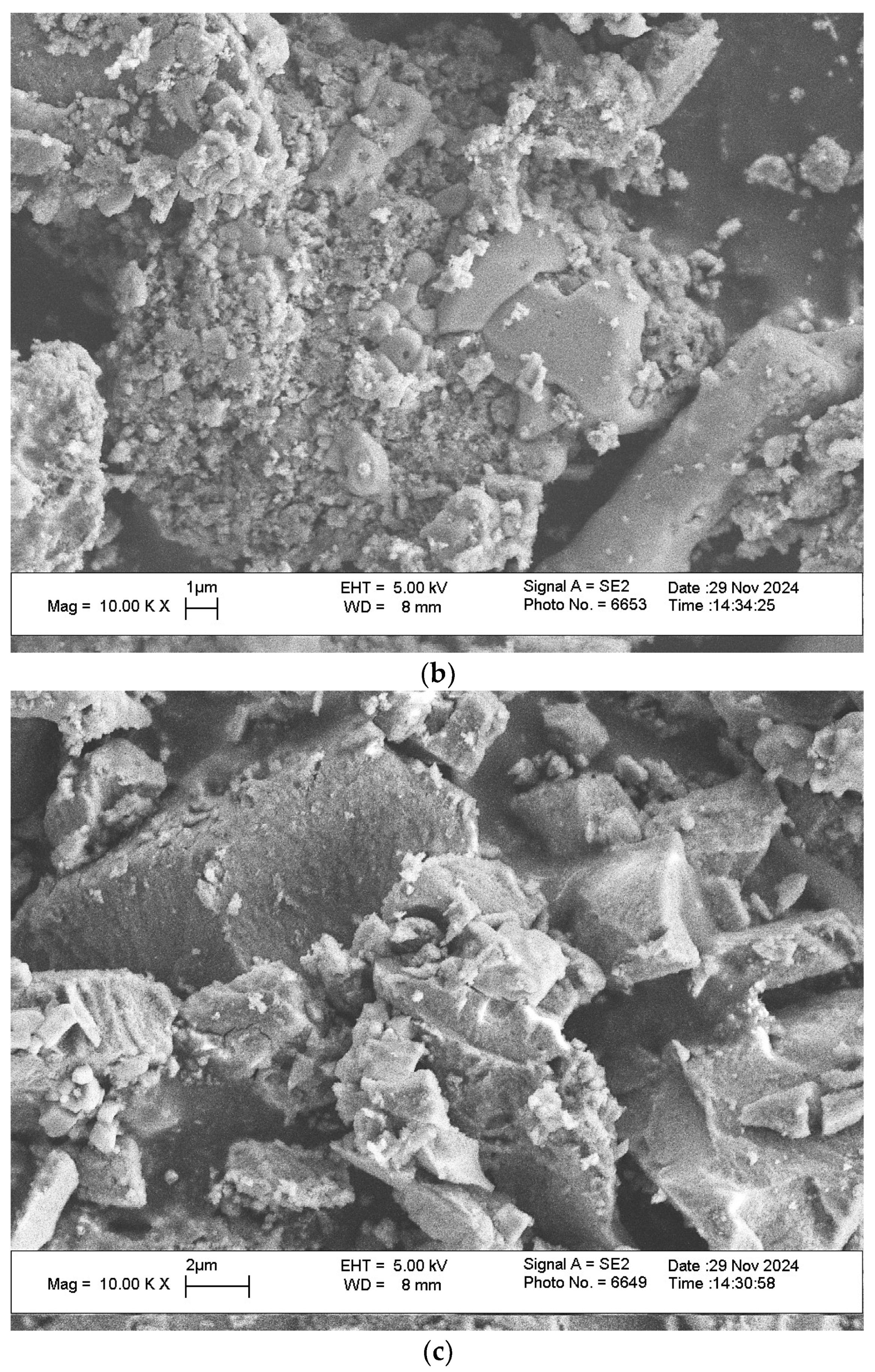 Compounds 05 00022 g004b