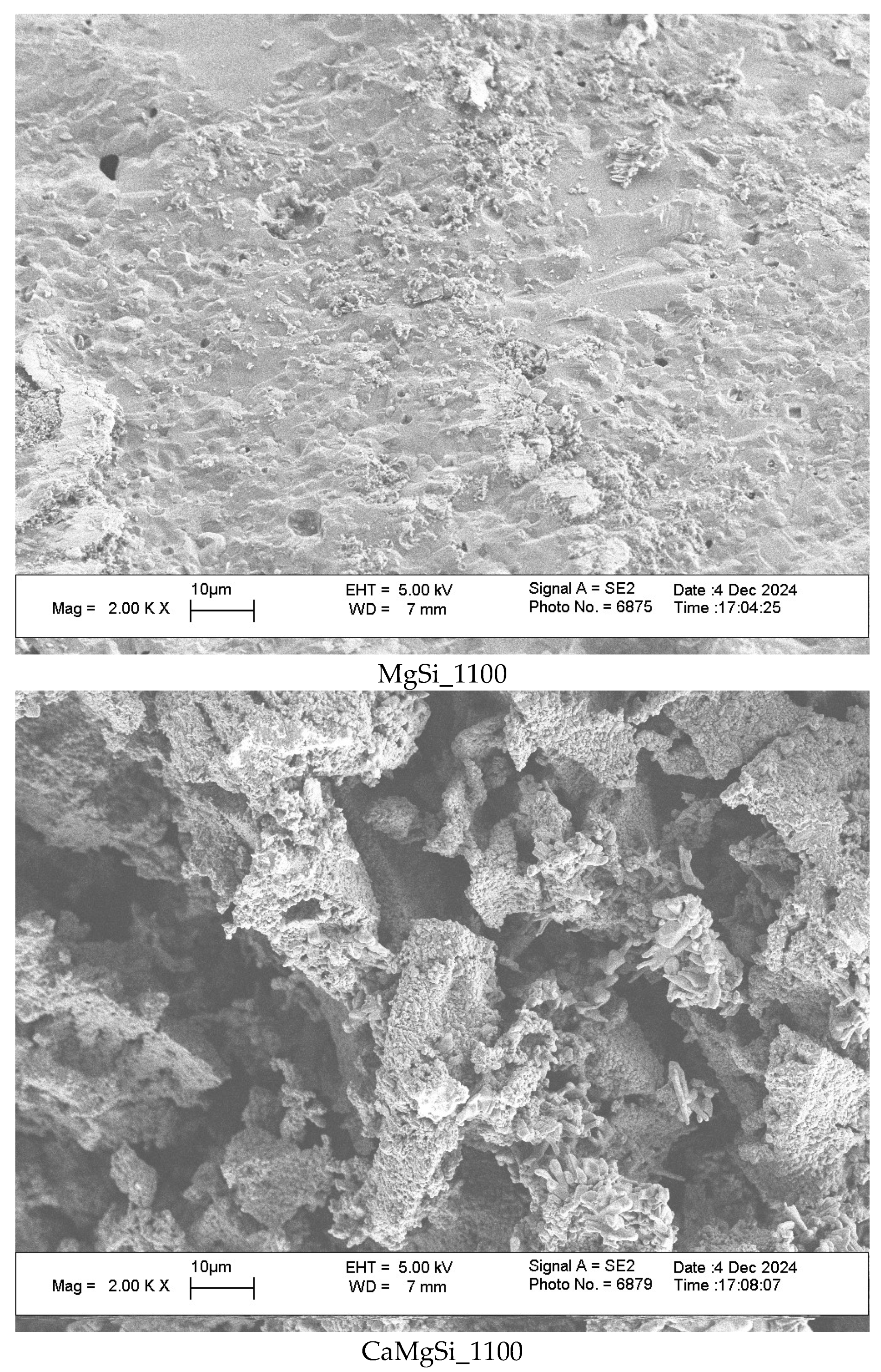 Compounds 05 00022 g015b