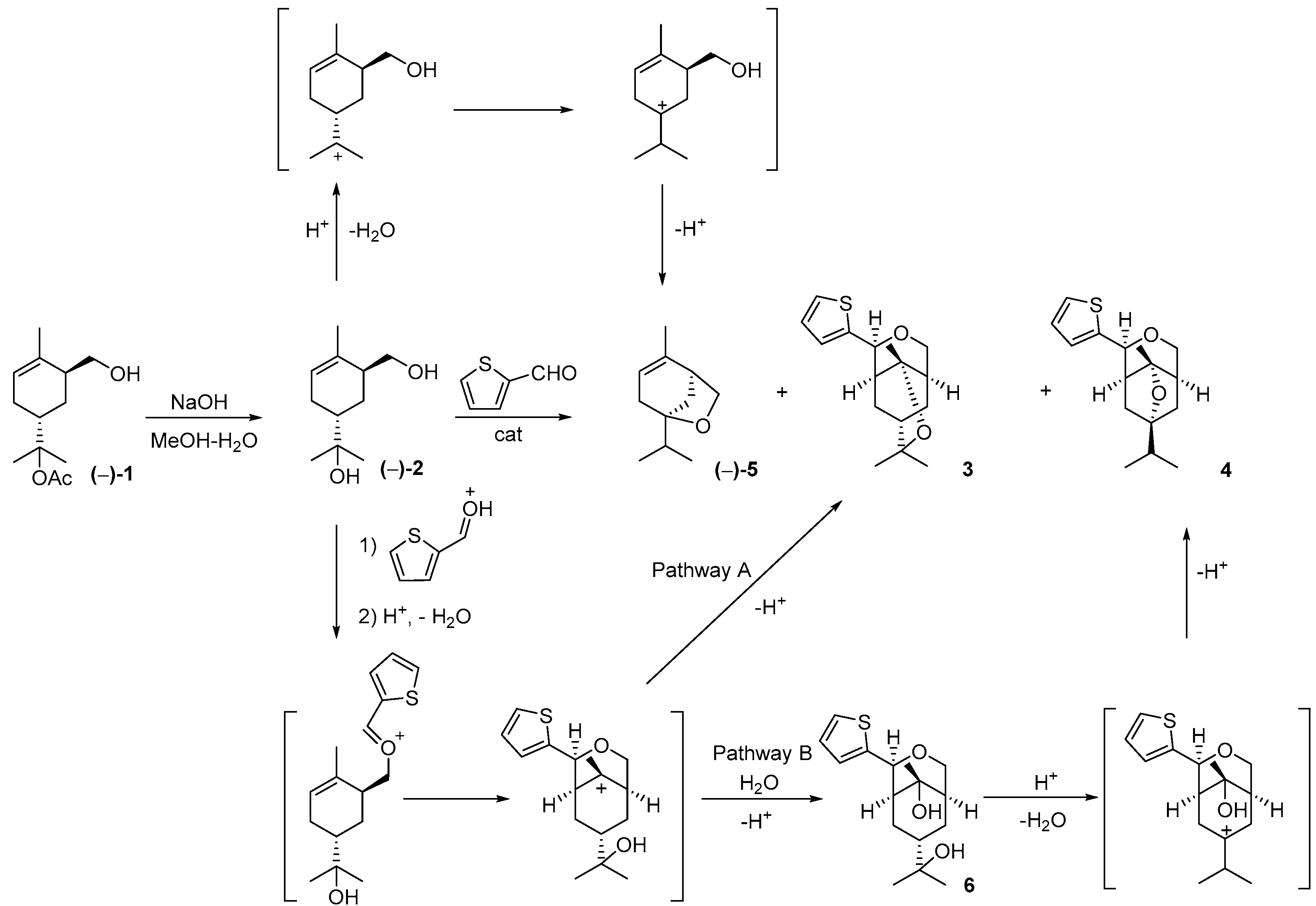 Compounds 05 00025 sch002