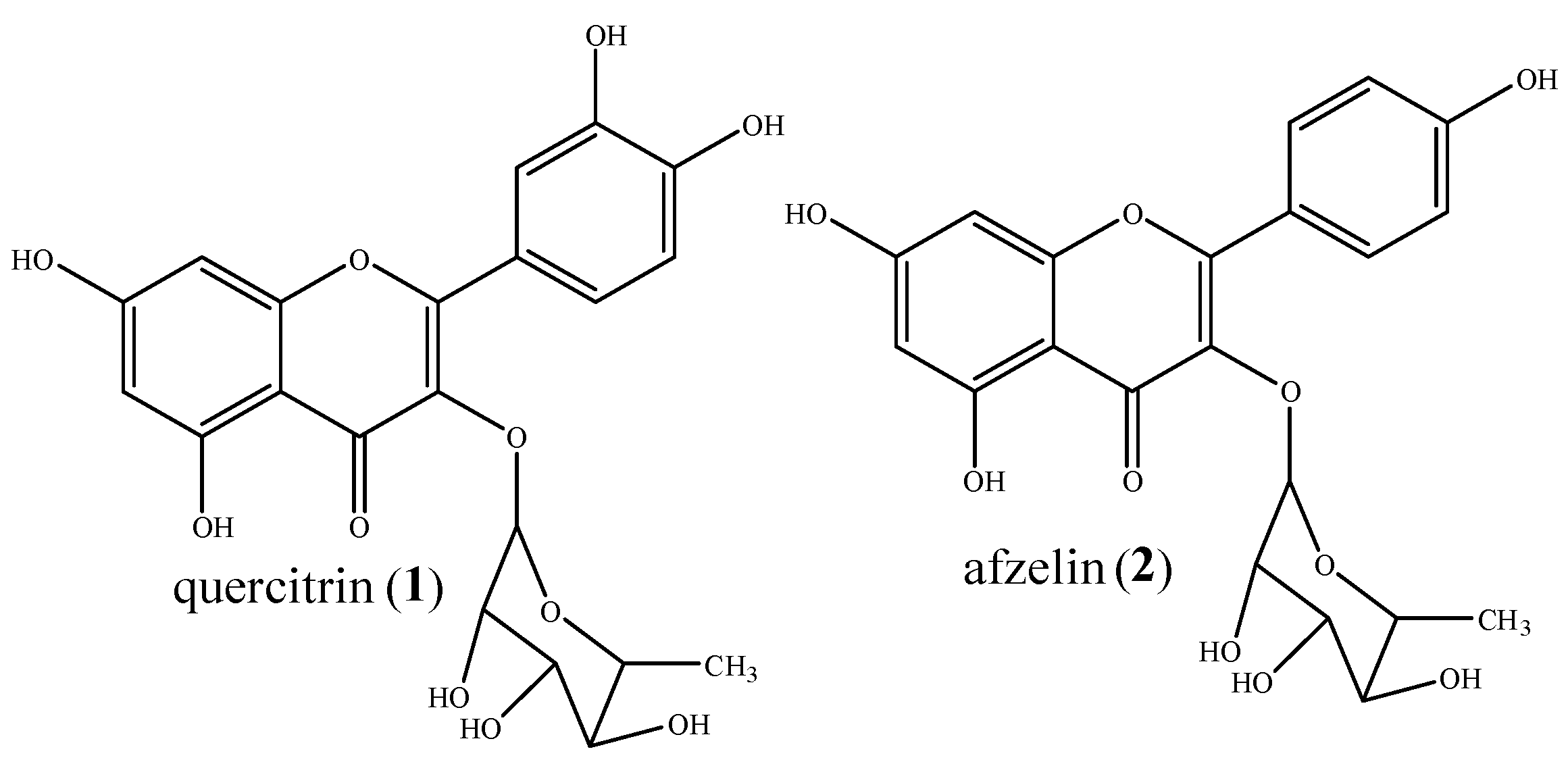 Compounds 05 00030 g001