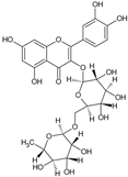 Compounds 05 00038 i002 Compounds 05 00038 i002