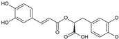 Compounds 05 00038 i007 Compounds 05 00038 i007