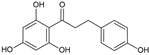Compounds 05 00038 i010 Compounds 05 00038 i010