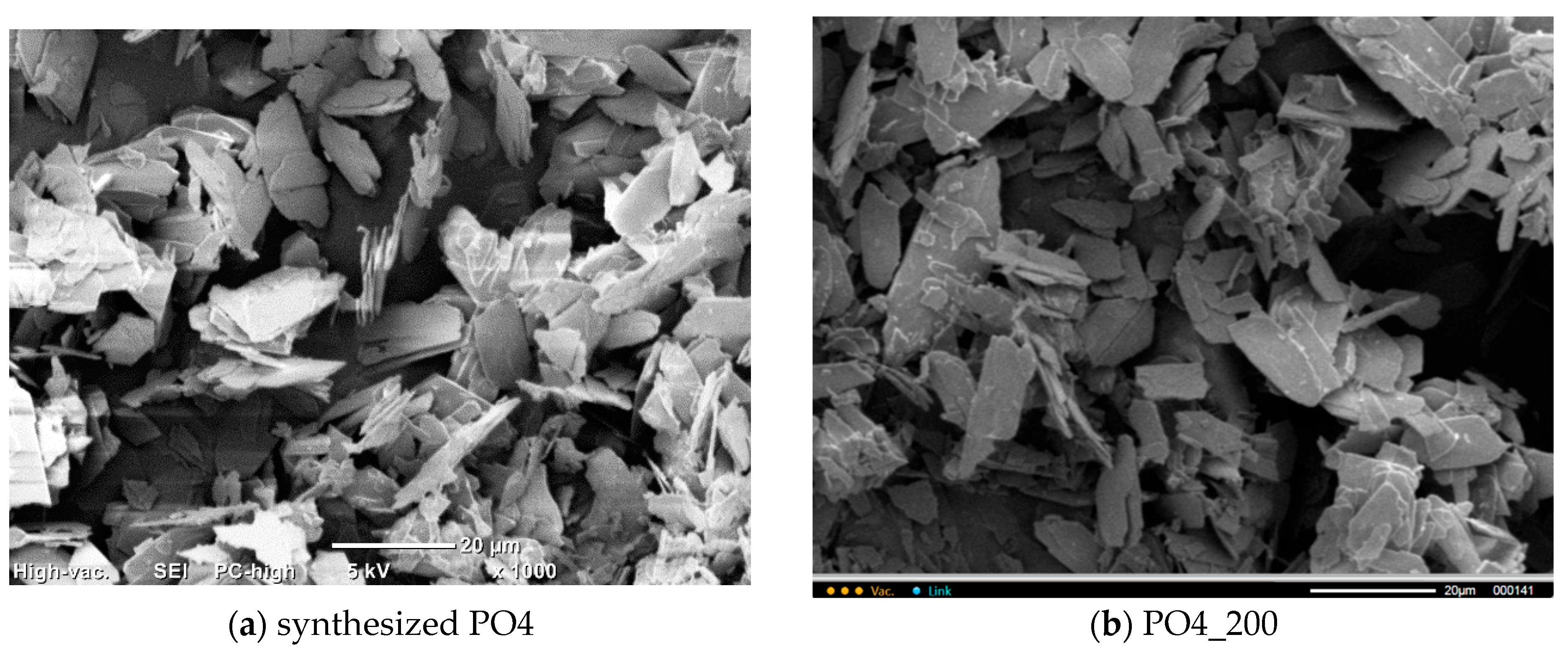 Compounds 05 00041 g009a Compounds 05 00041 g009a