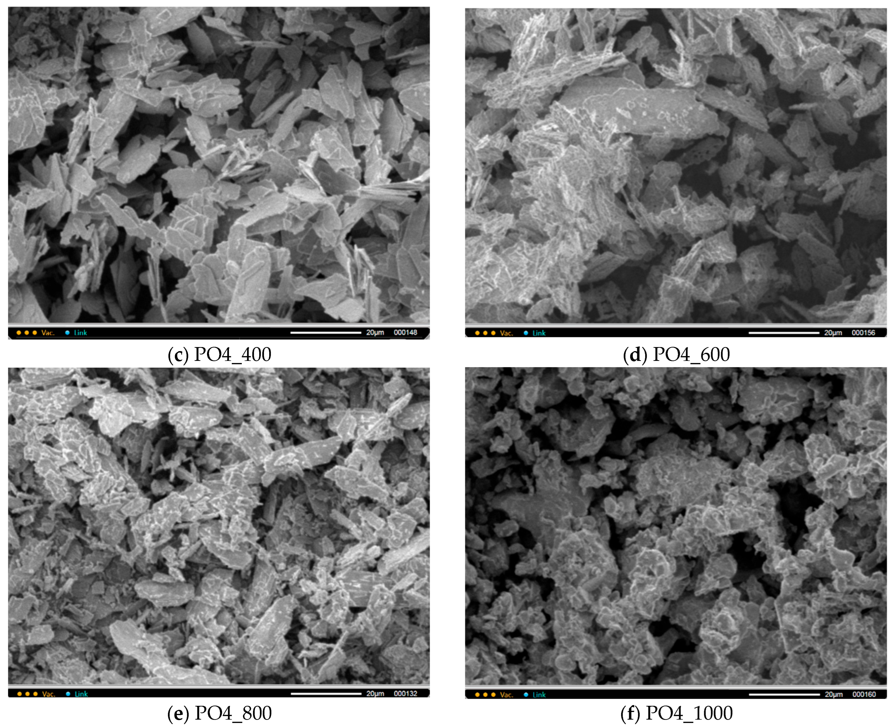 Compounds 05 00041 g009b Compounds 05 00041 g009b