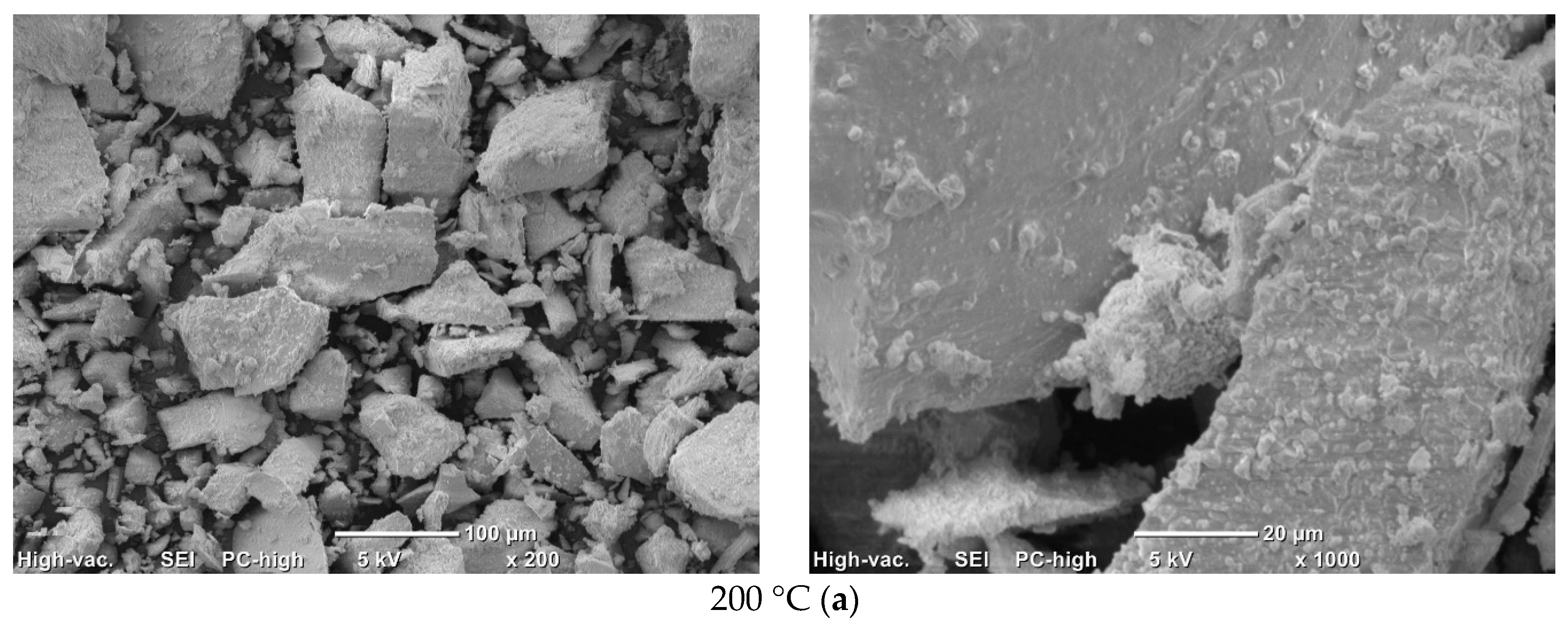 Compounds 05 00041 g012a Compounds 05 00041 g012a