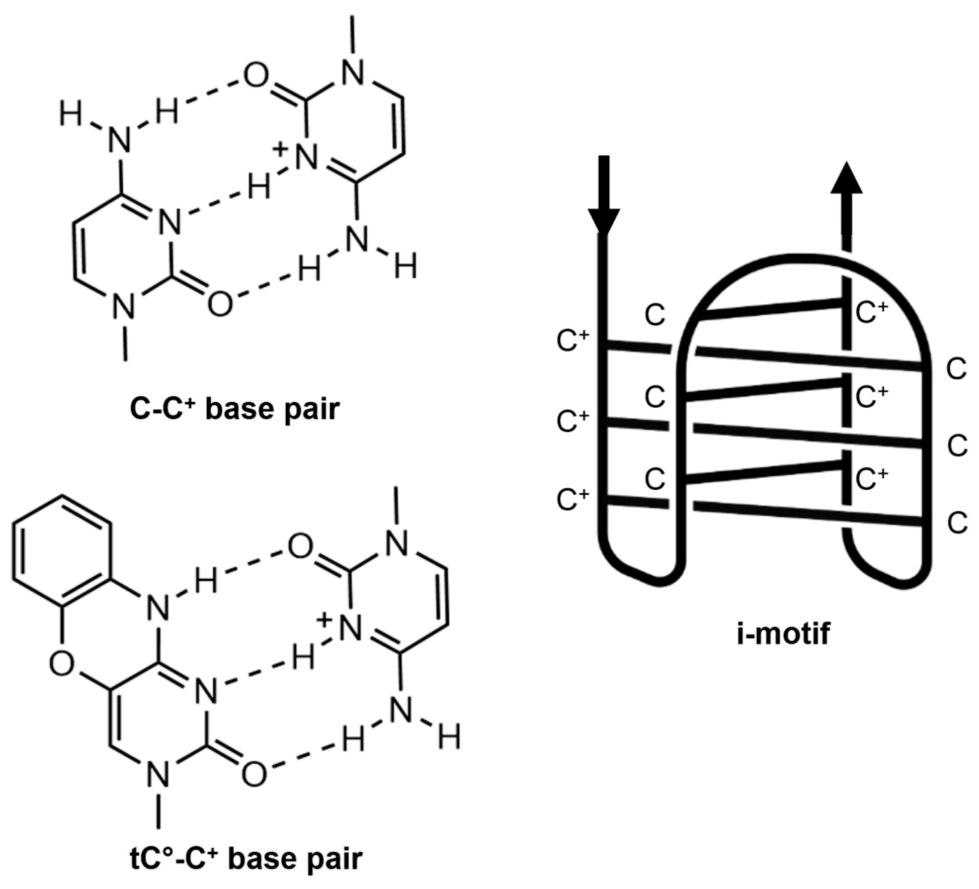 Compounds 05 00044 g008