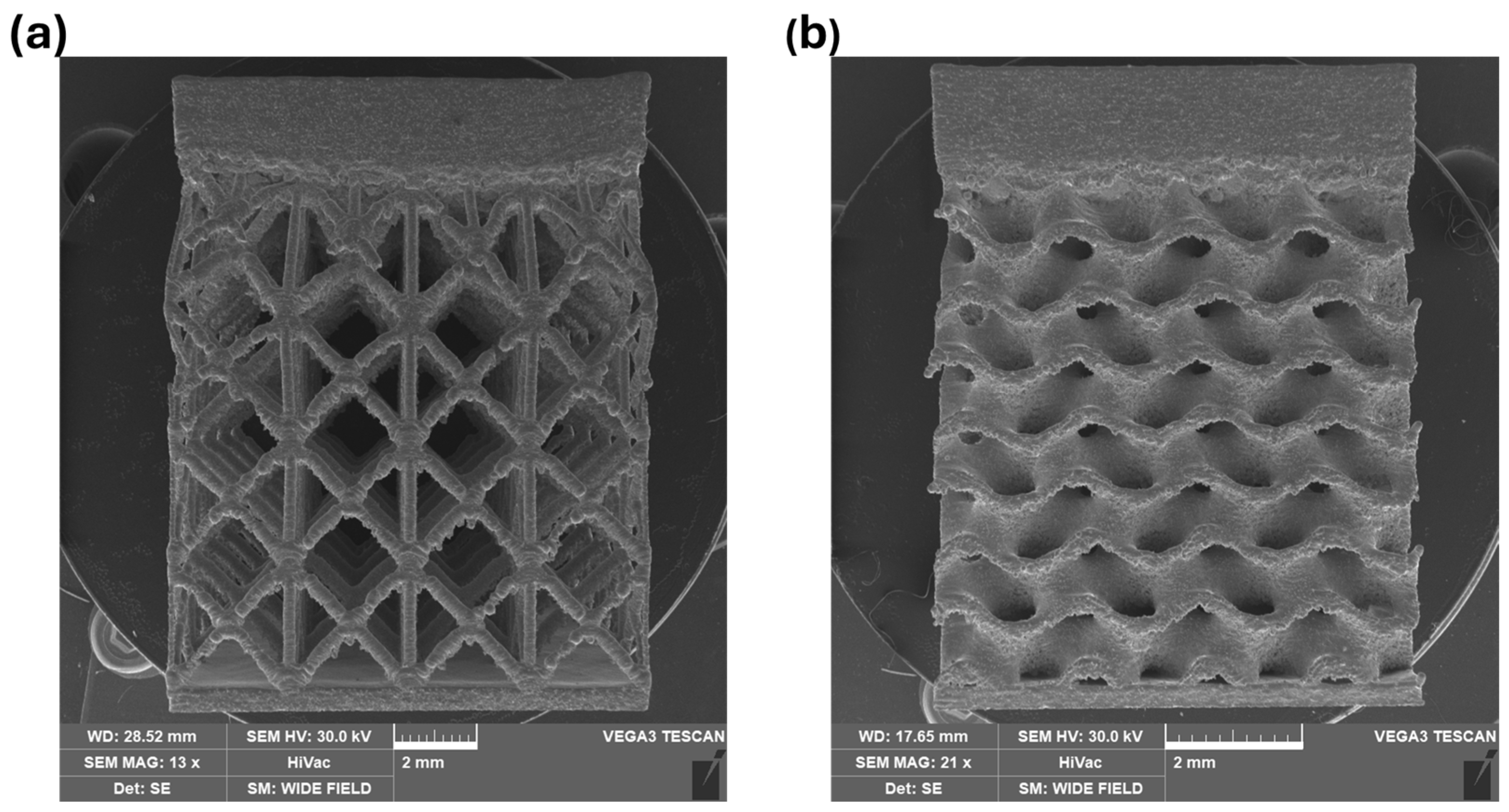 Compounds 05 00052 g002