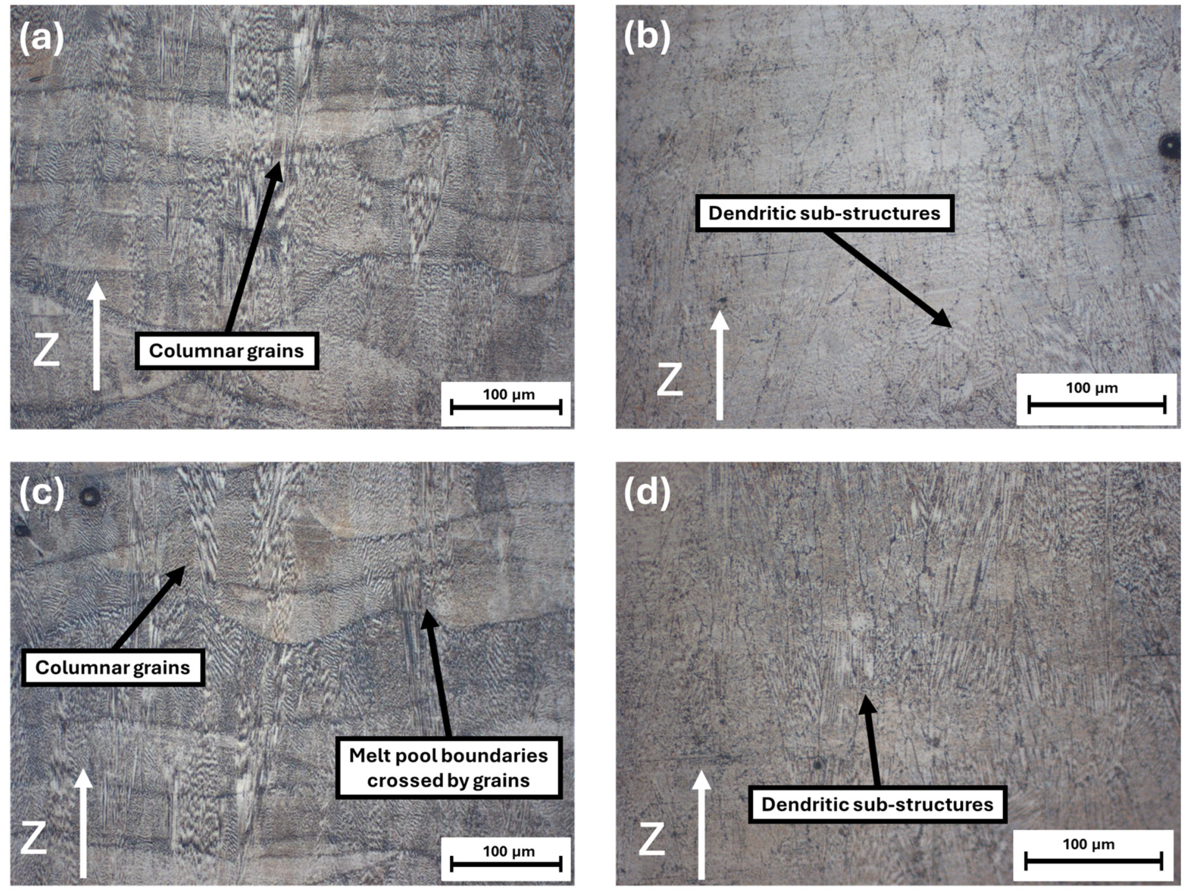 Compounds 05 00052 g006