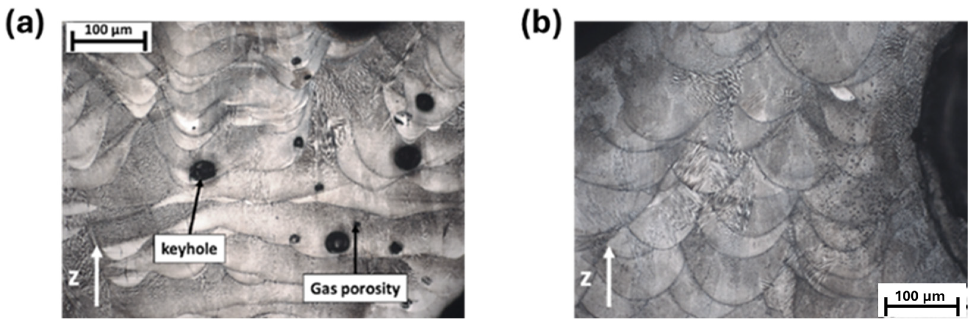 Compounds 05 00052 g007