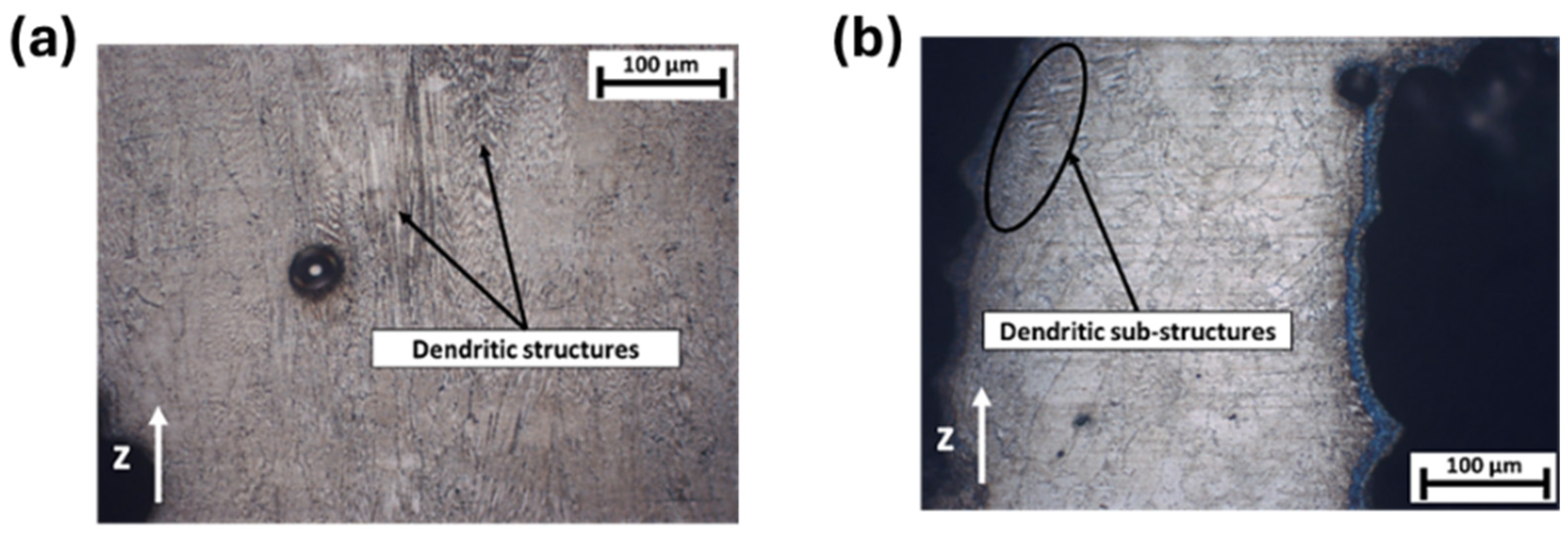 Compounds 05 00052 g008