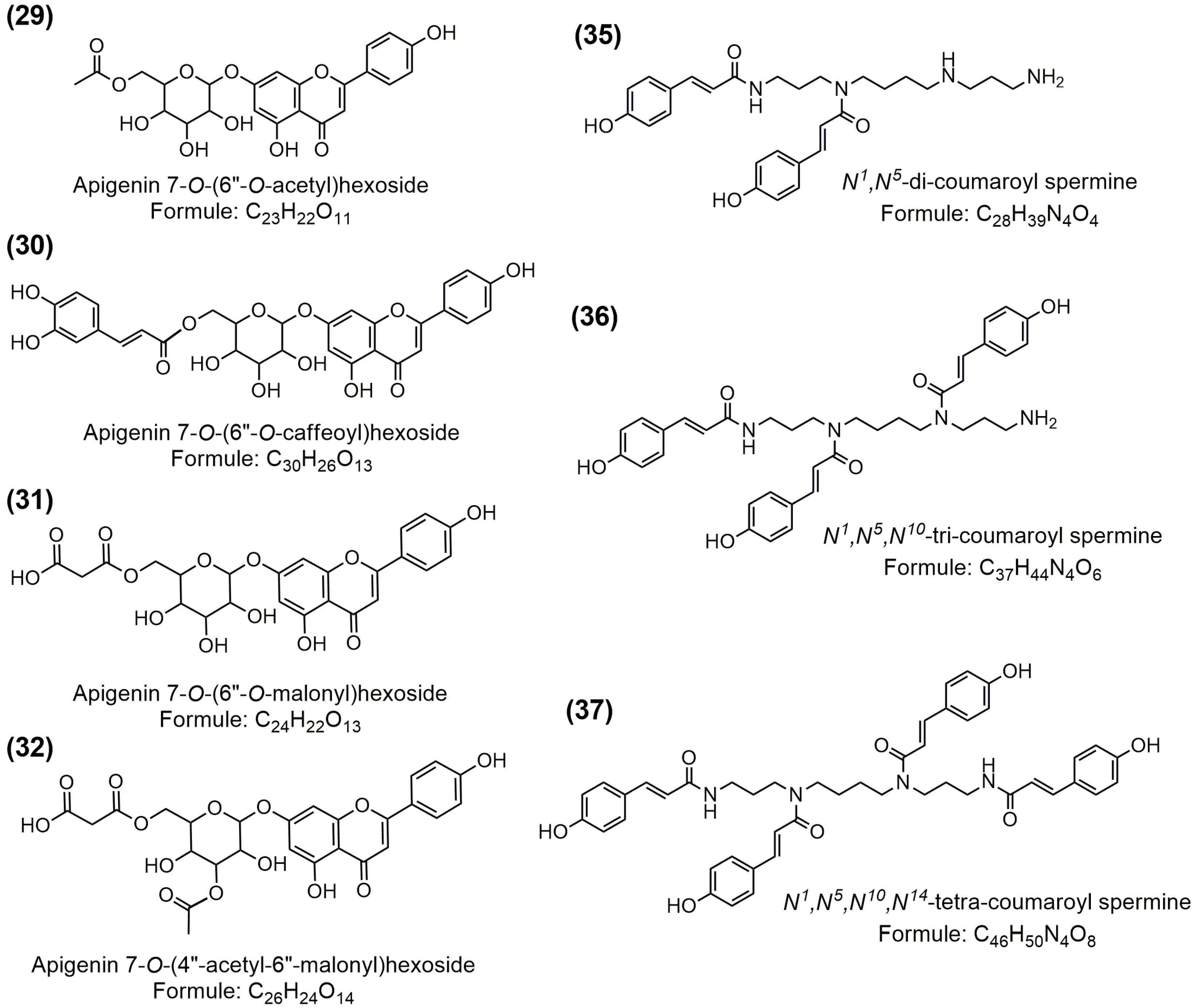 Compounds 05 00060 g004
