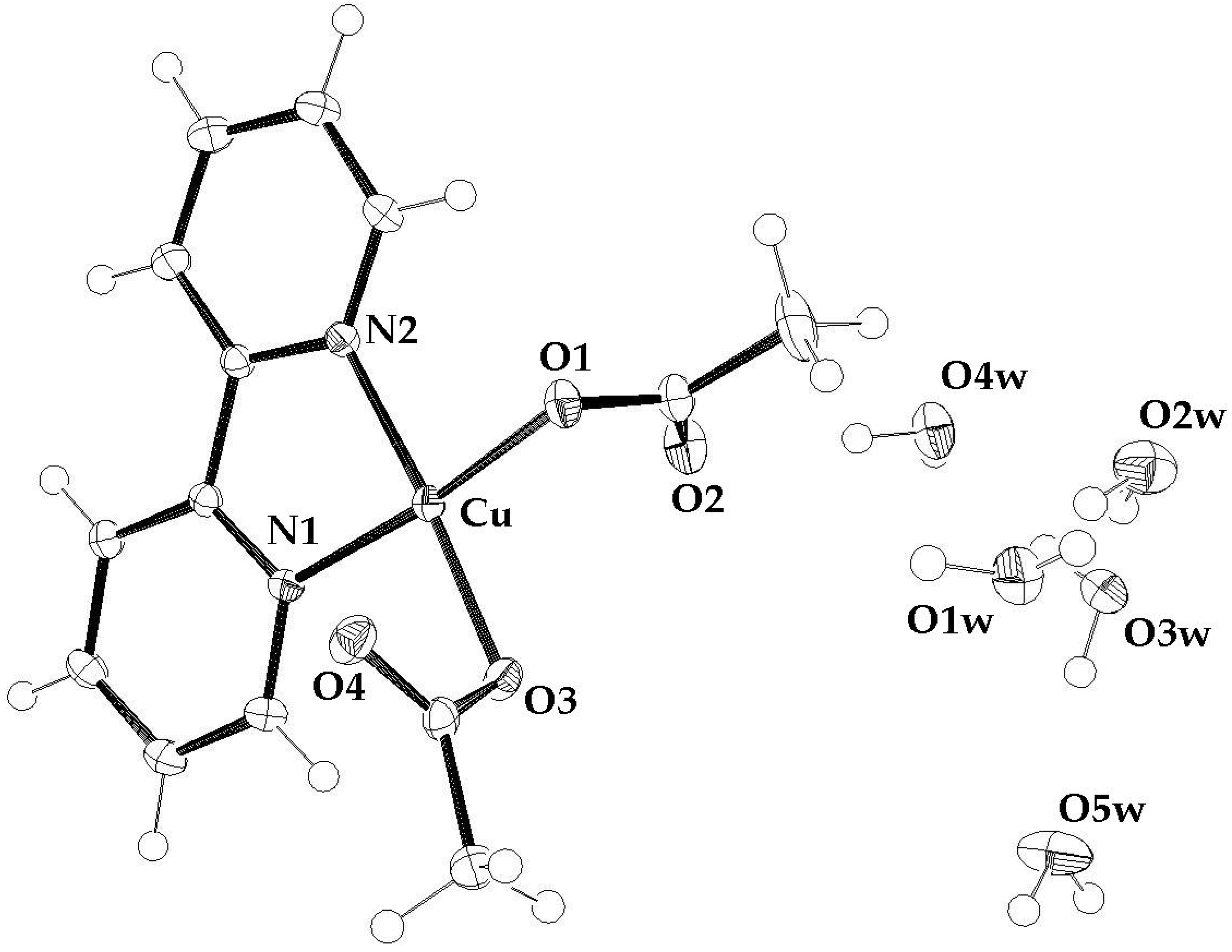 Compounds 06 00011 g001