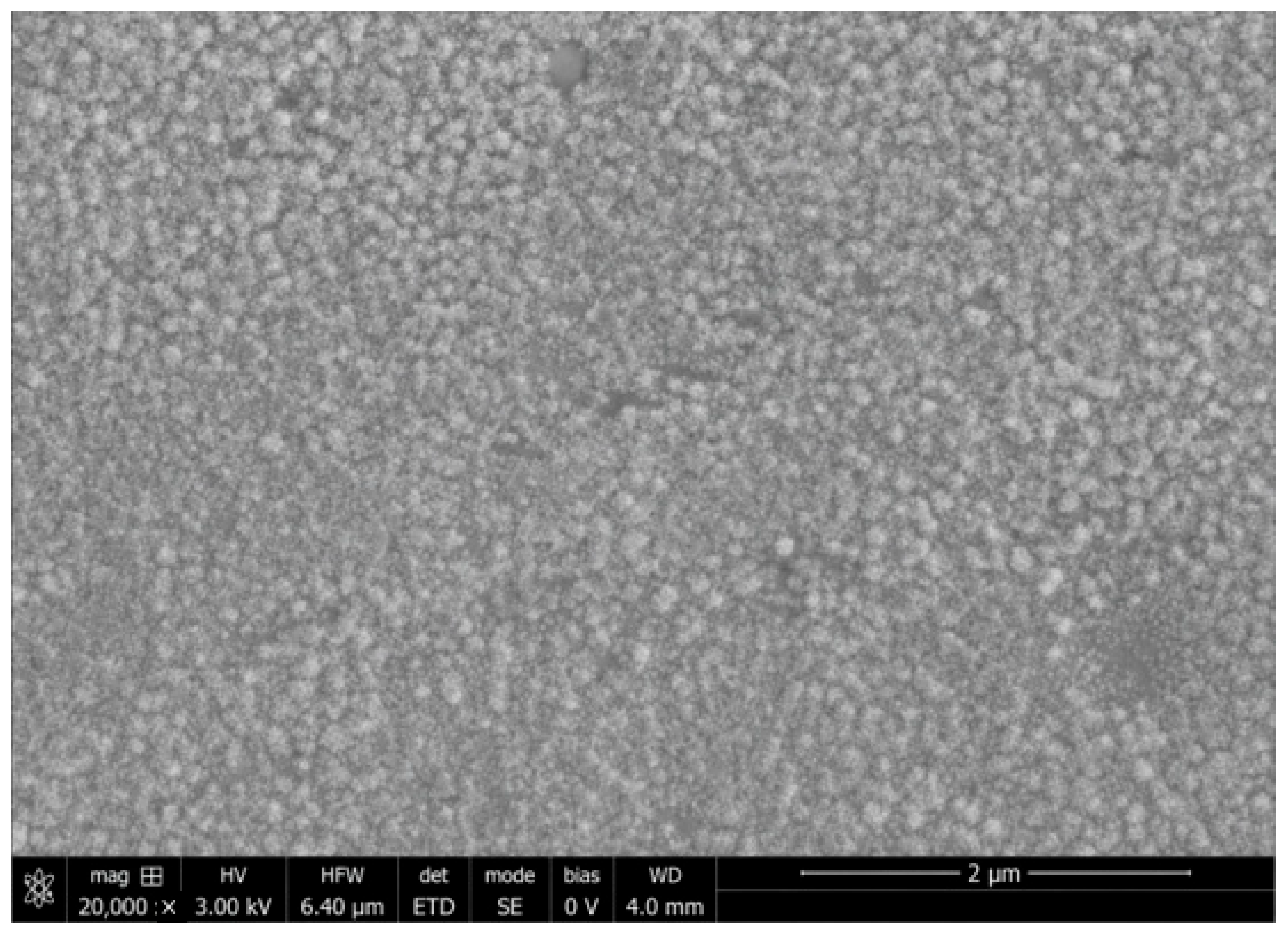 Compounds 06 00043 g003