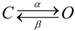 Computation 02 00047 i001