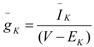 Computation 02 00047 i009