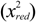 Computation 02 00047 i010