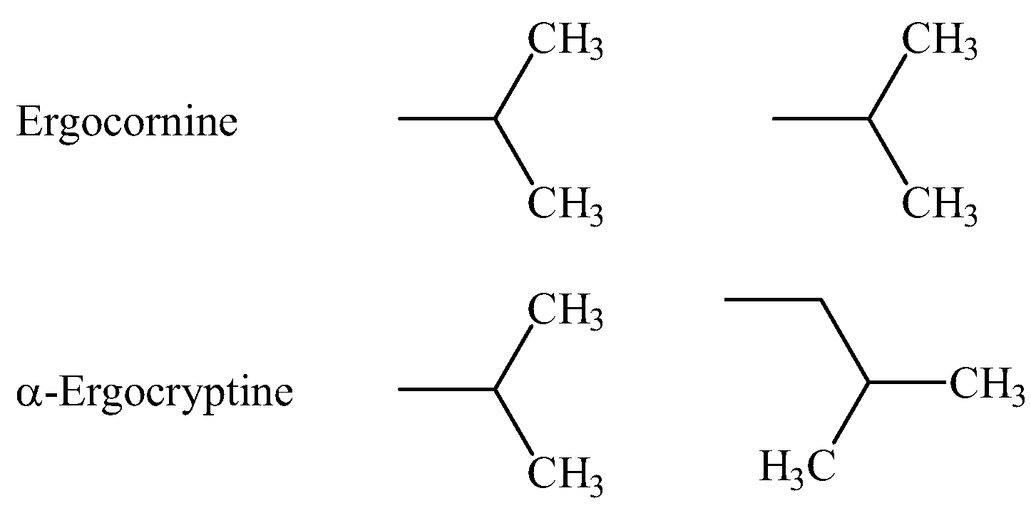Computation 02 00102 g002 1024