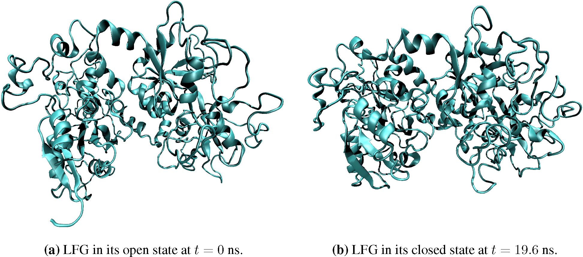 Computation 03 00029f3 1024