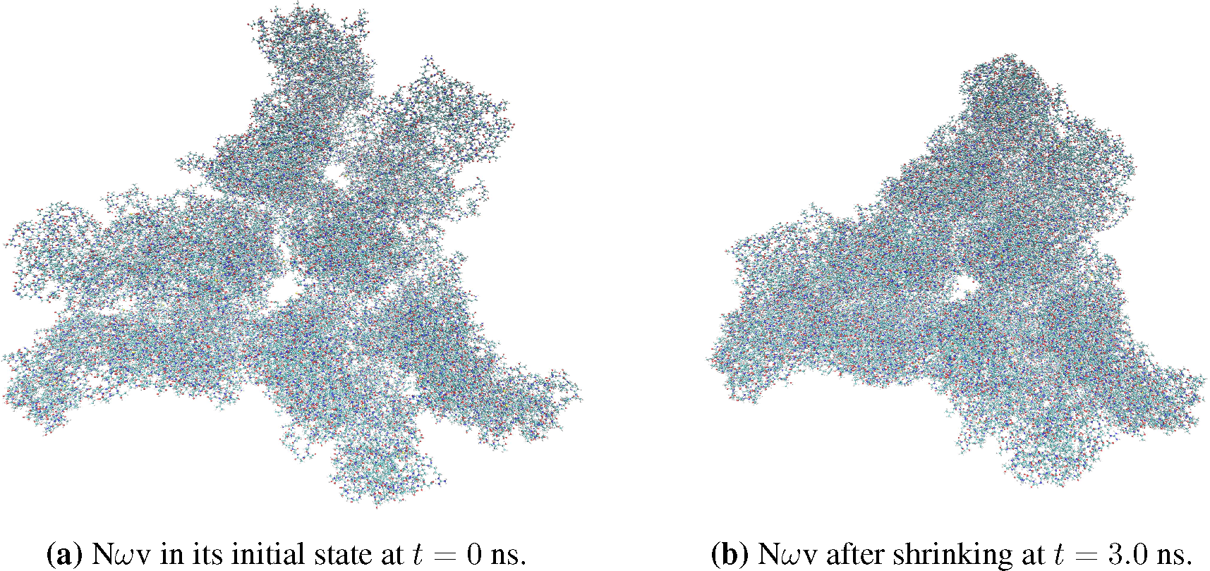 Computation 03 00029f4 1024