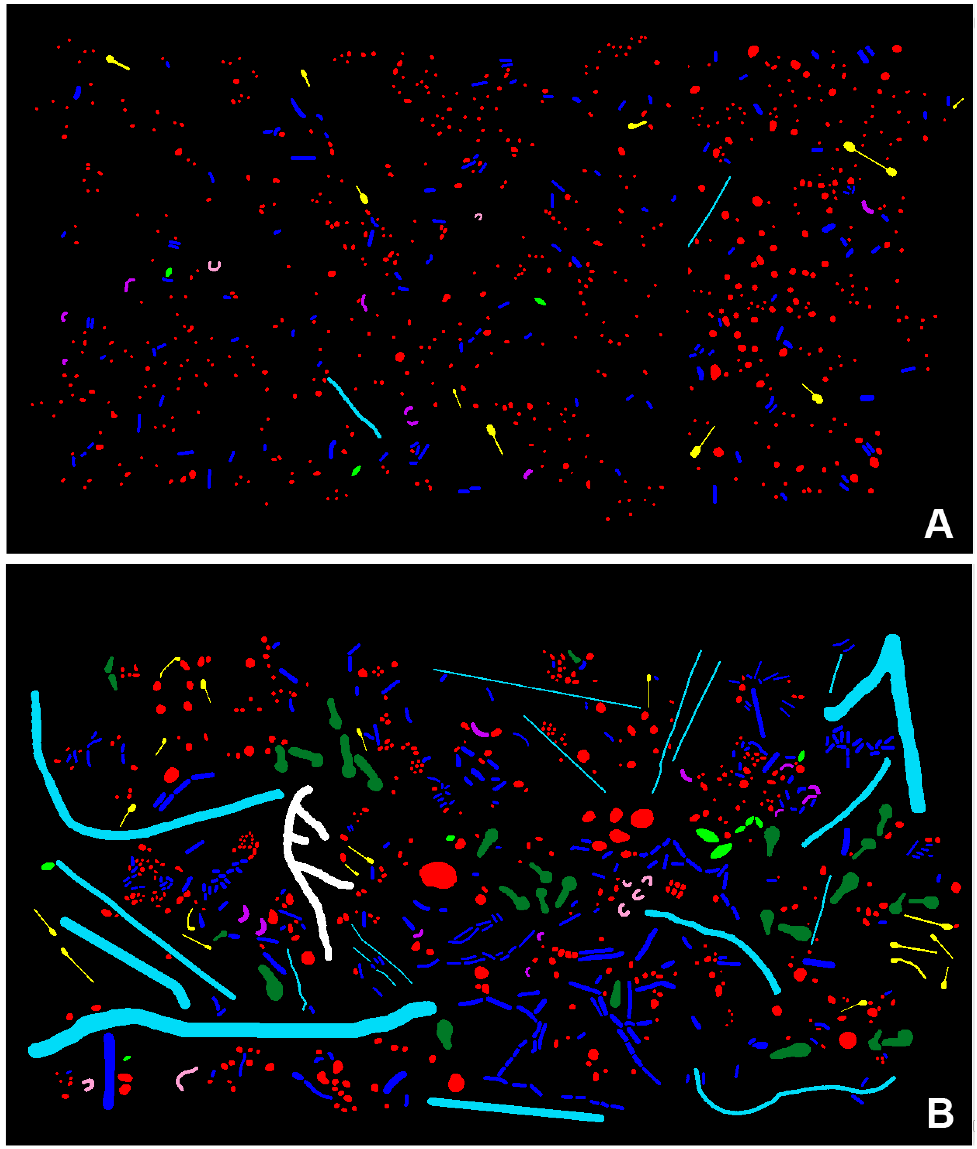 Computation 03 00072 g003