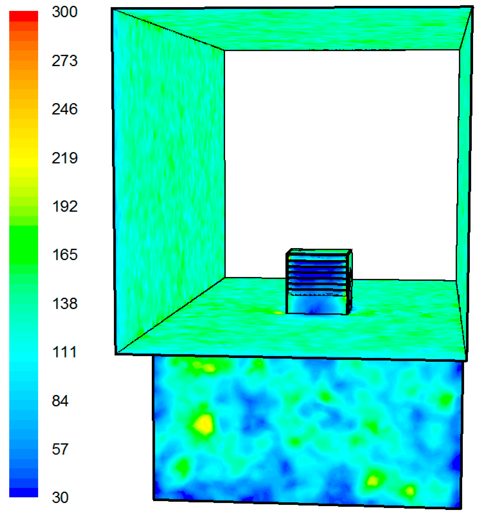 Computation 03 00128 g006 1024