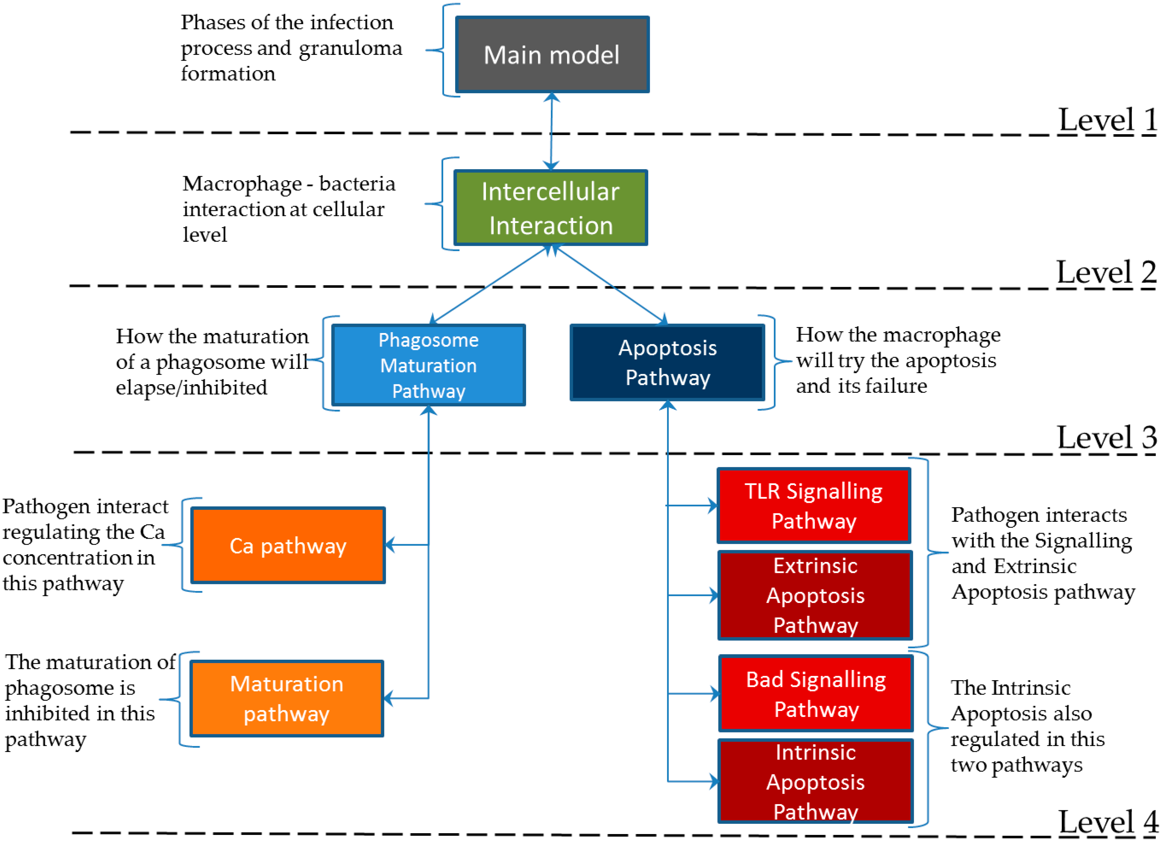 Computation 03 00150 g003 1024