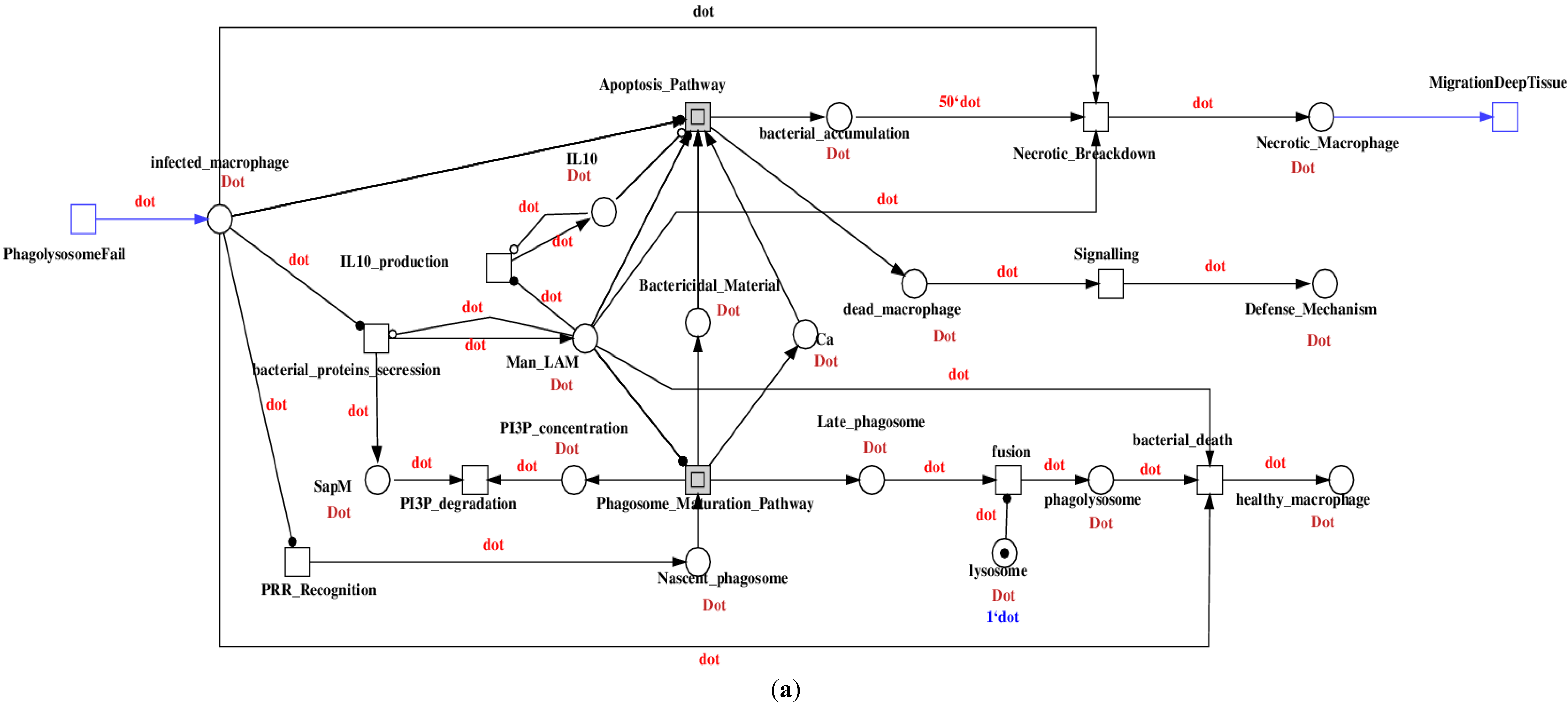 Computation 03 00150 g005a 1024