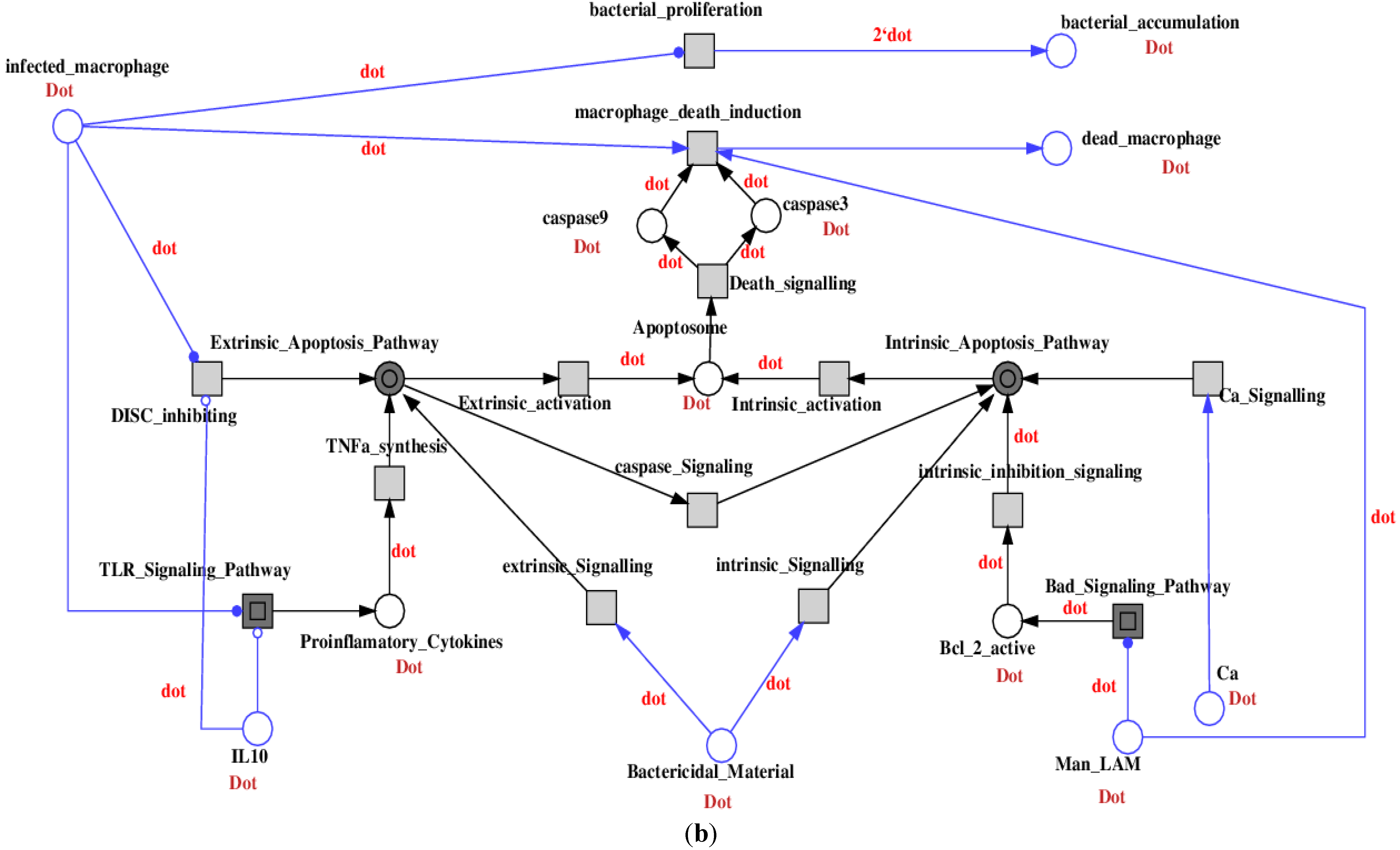 Computation 03 00150 g005b 1024