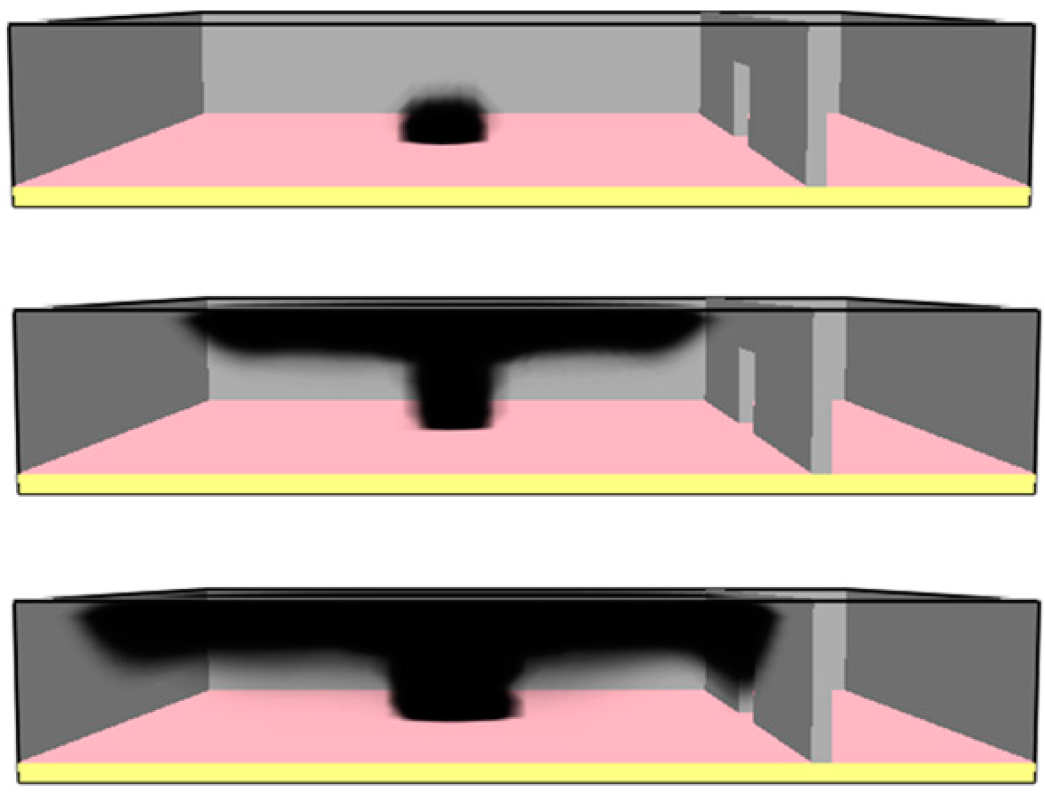 Computation 03 00274 g005