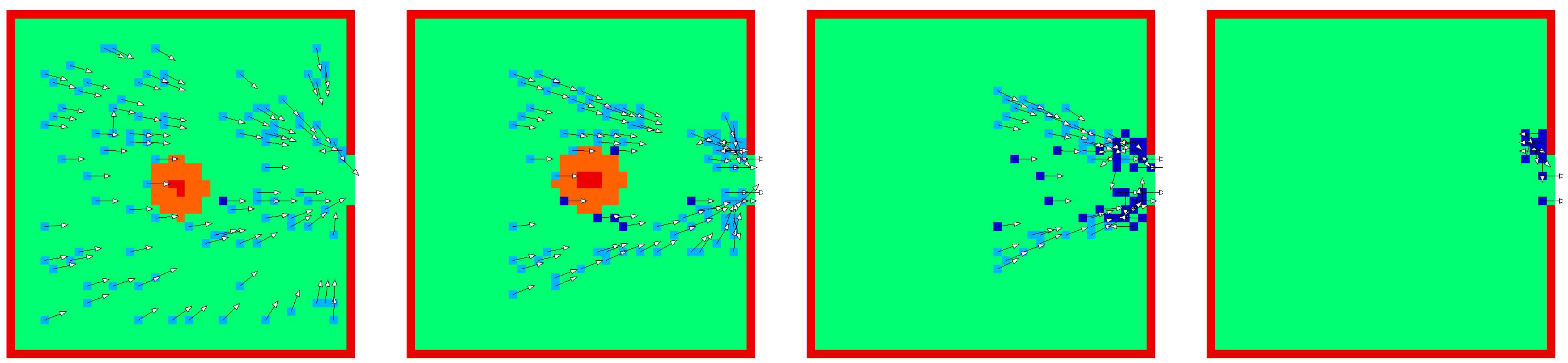 Computation 03 00274 g012