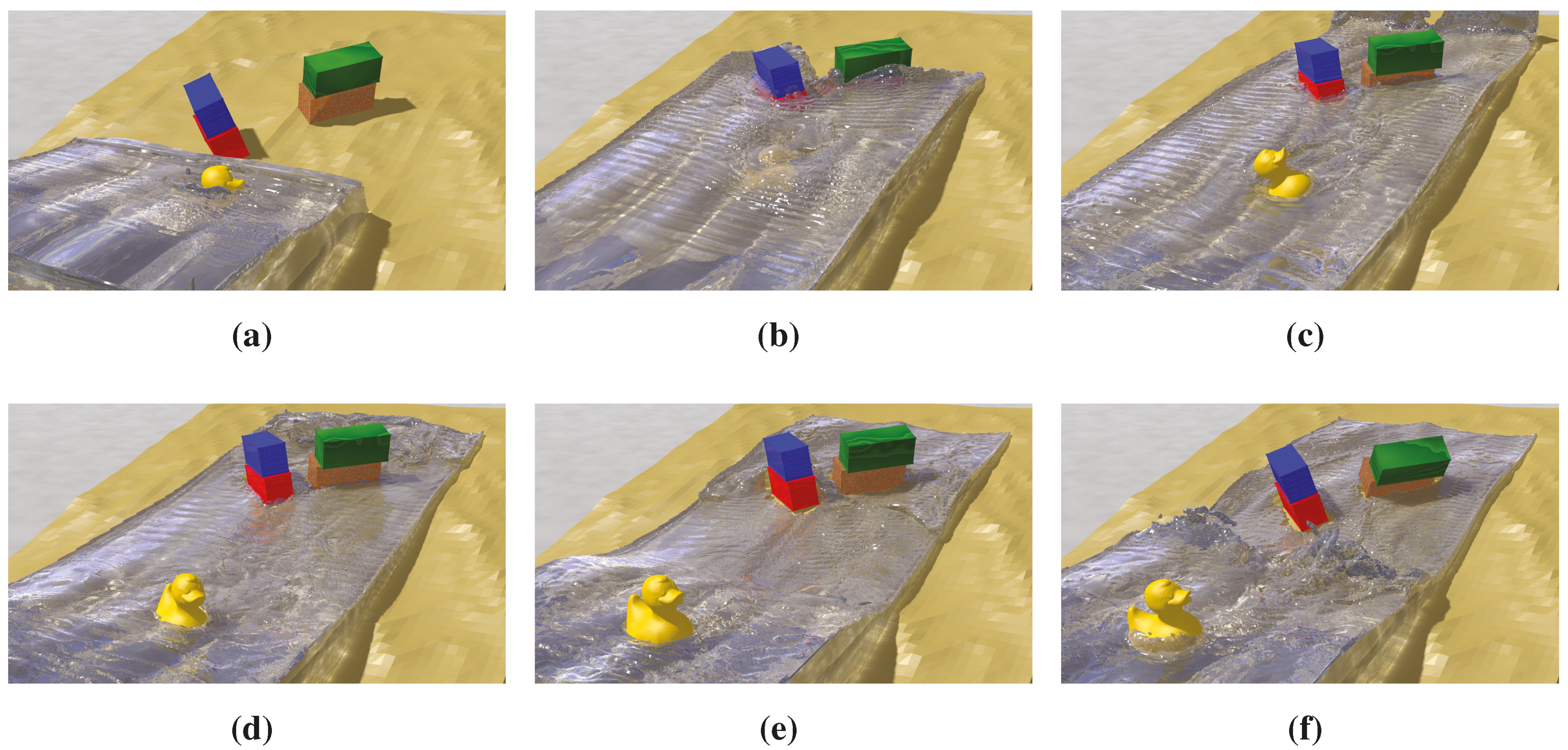 Computation 03 00354 g016