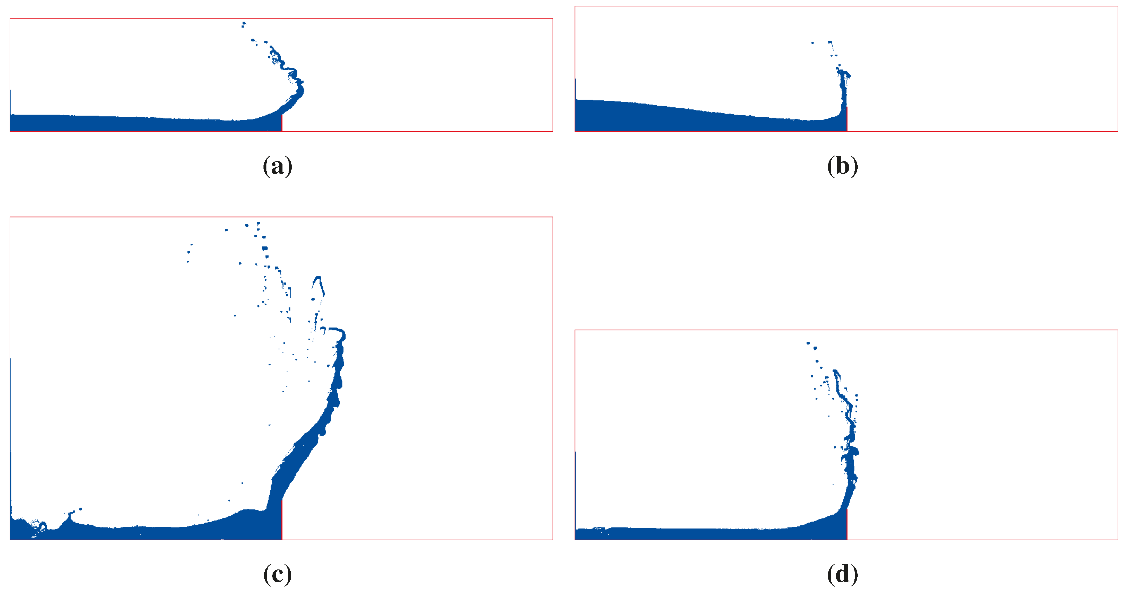 Computation 03 00354 g018