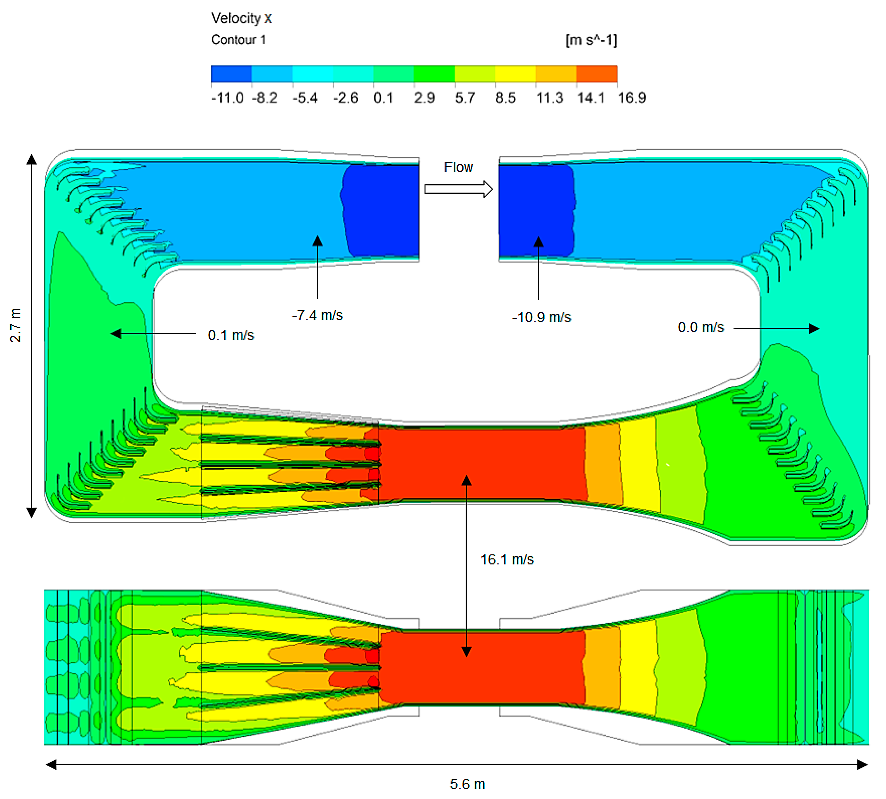 How A Wind Tunnel Data Leak Could Reshape Cycling
