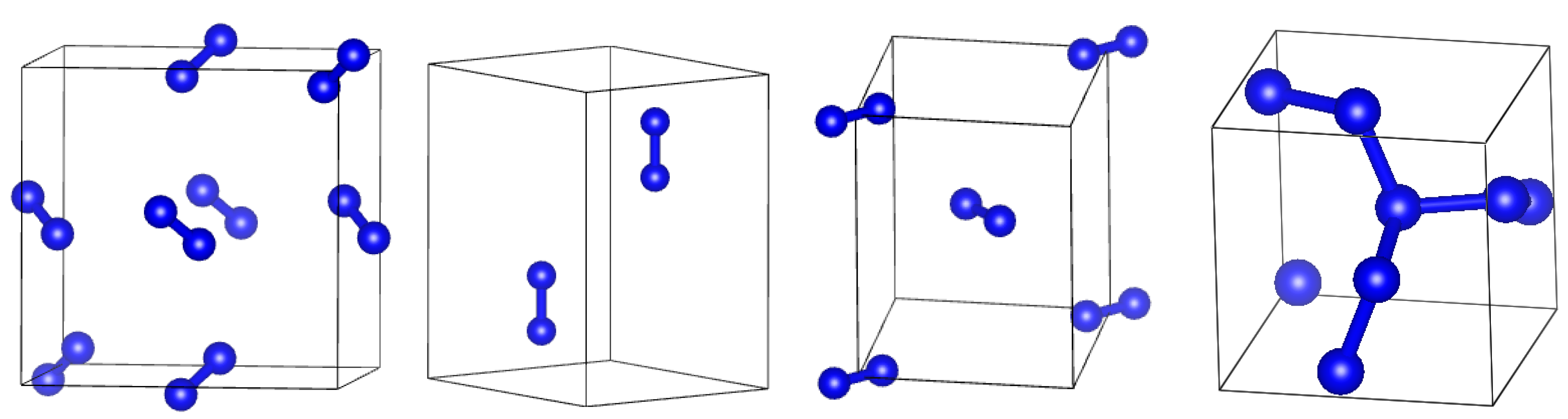 Computation 03 00574 g001 1024